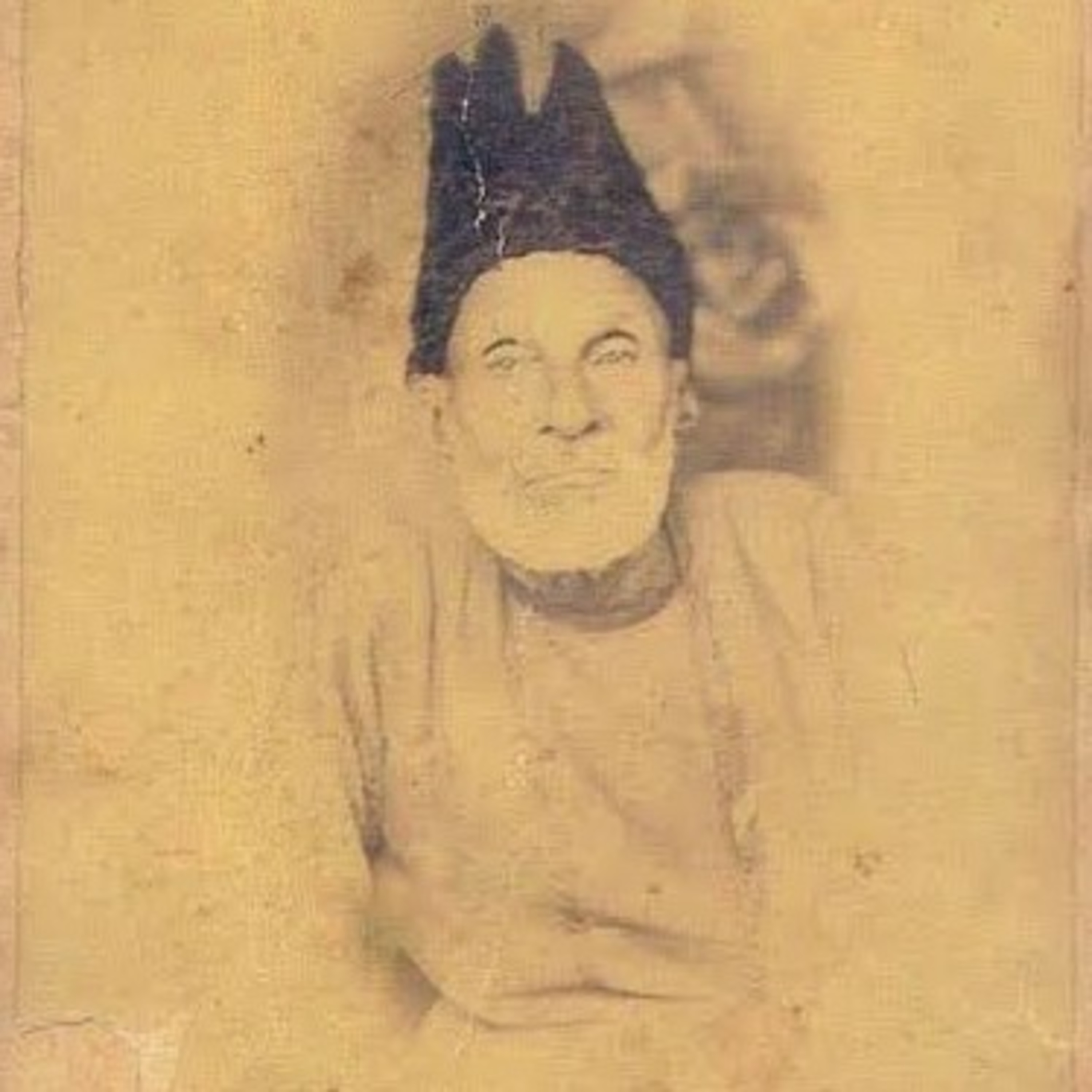 Lafz