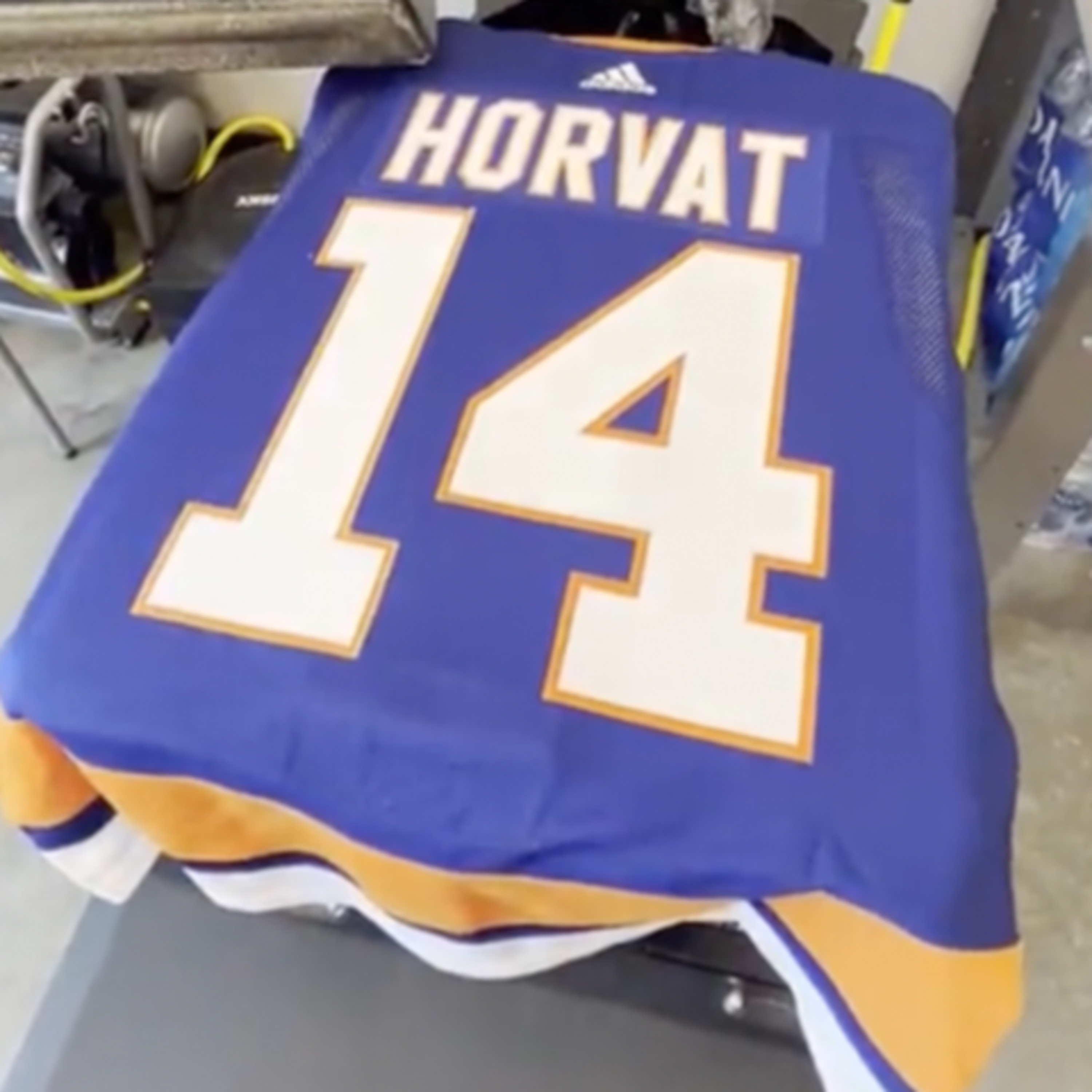 Episode 65 - The Mid-Season Quarterly