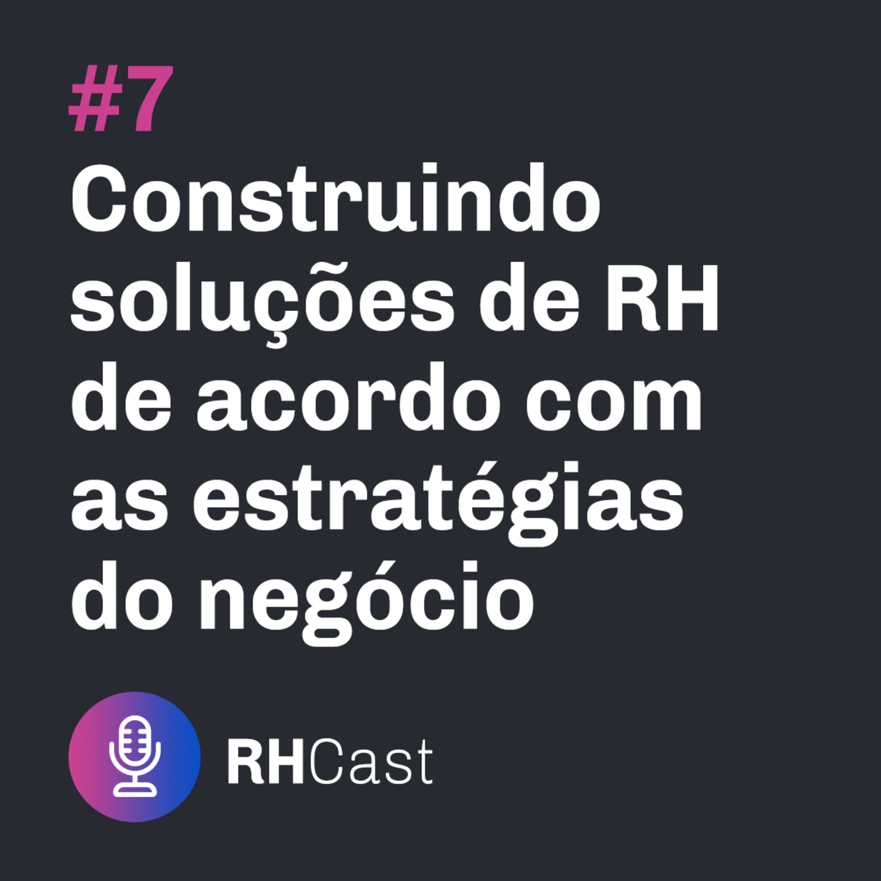 RH Cast