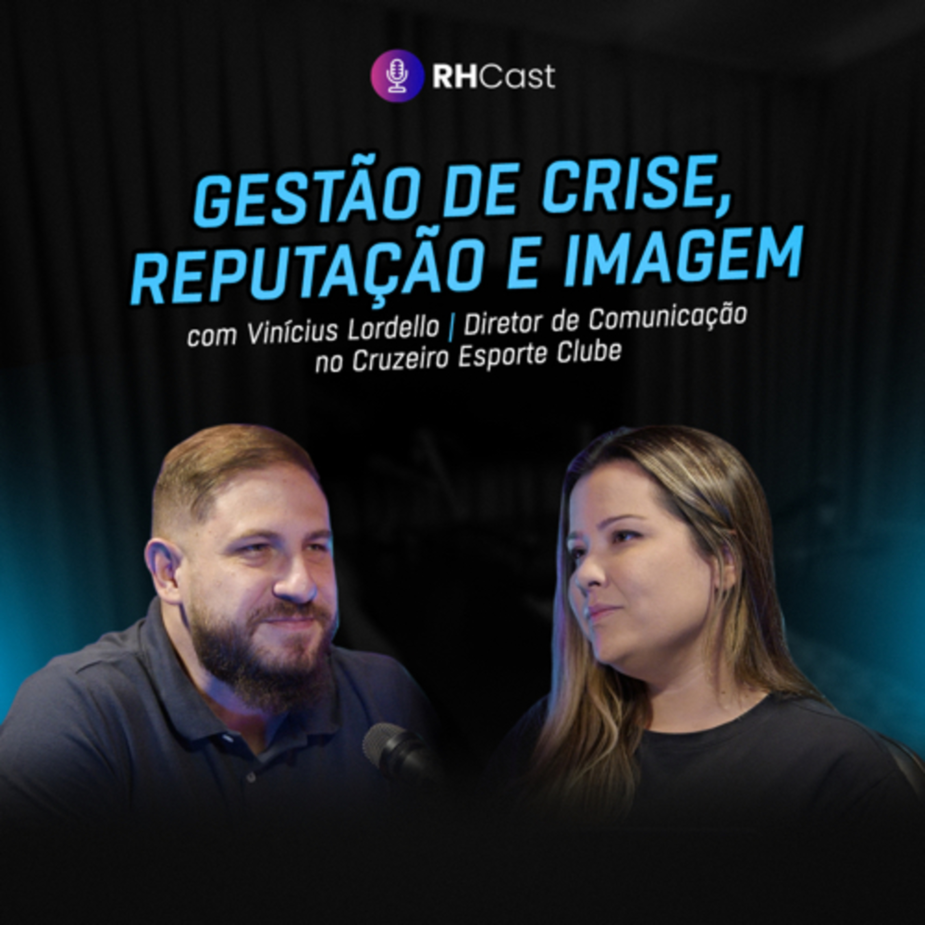 RH Cast