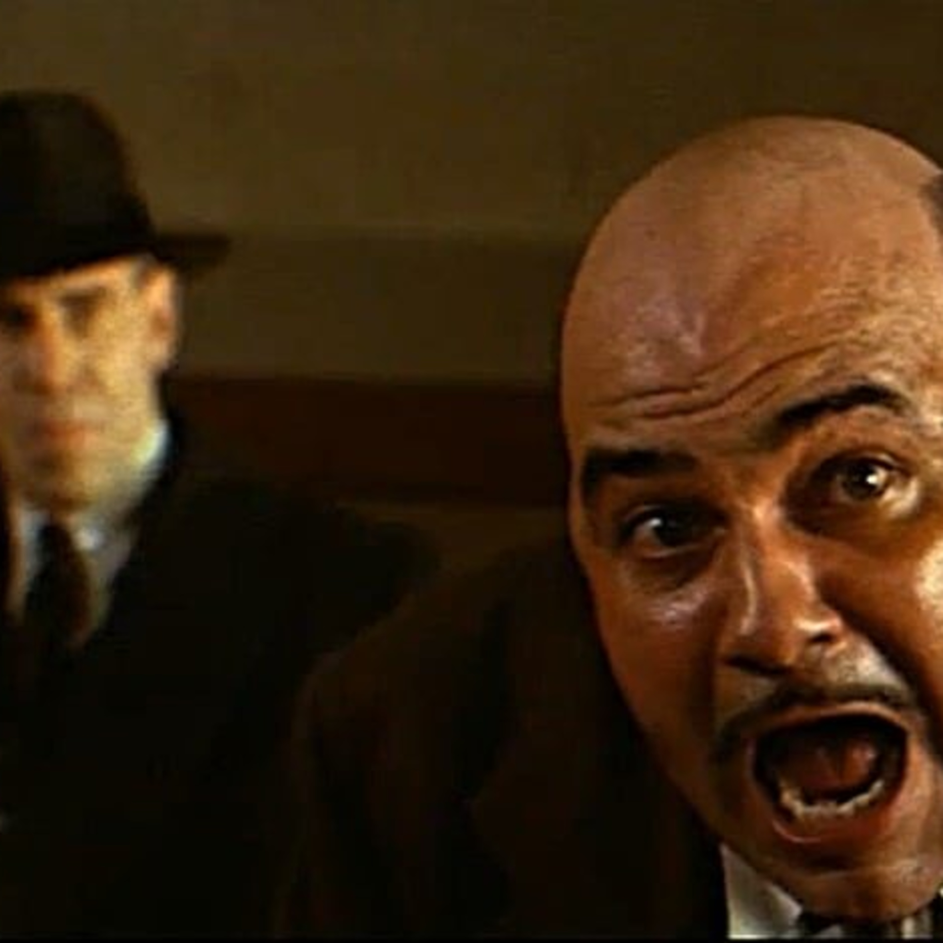 11th Street Telegram