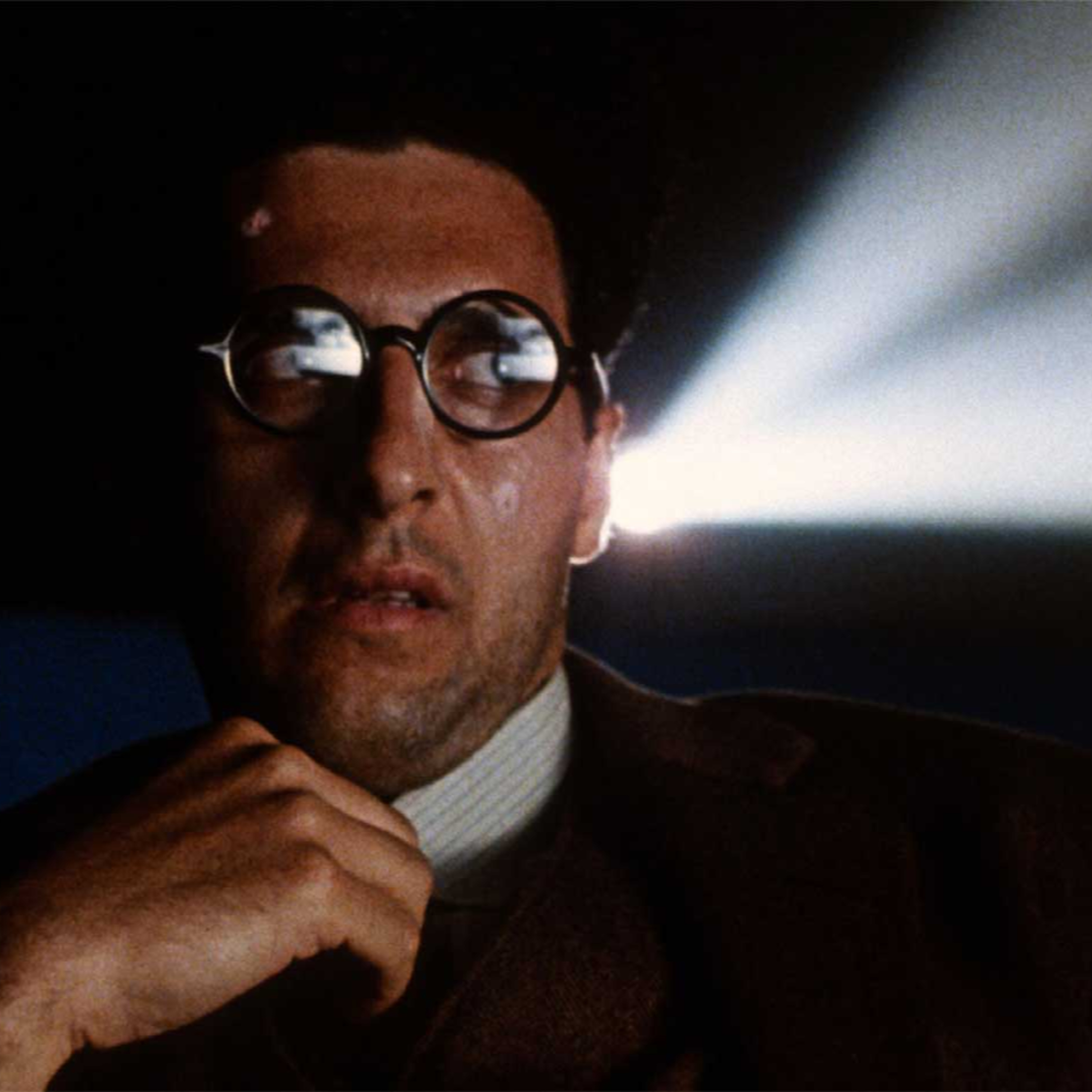 11th Street Telegram