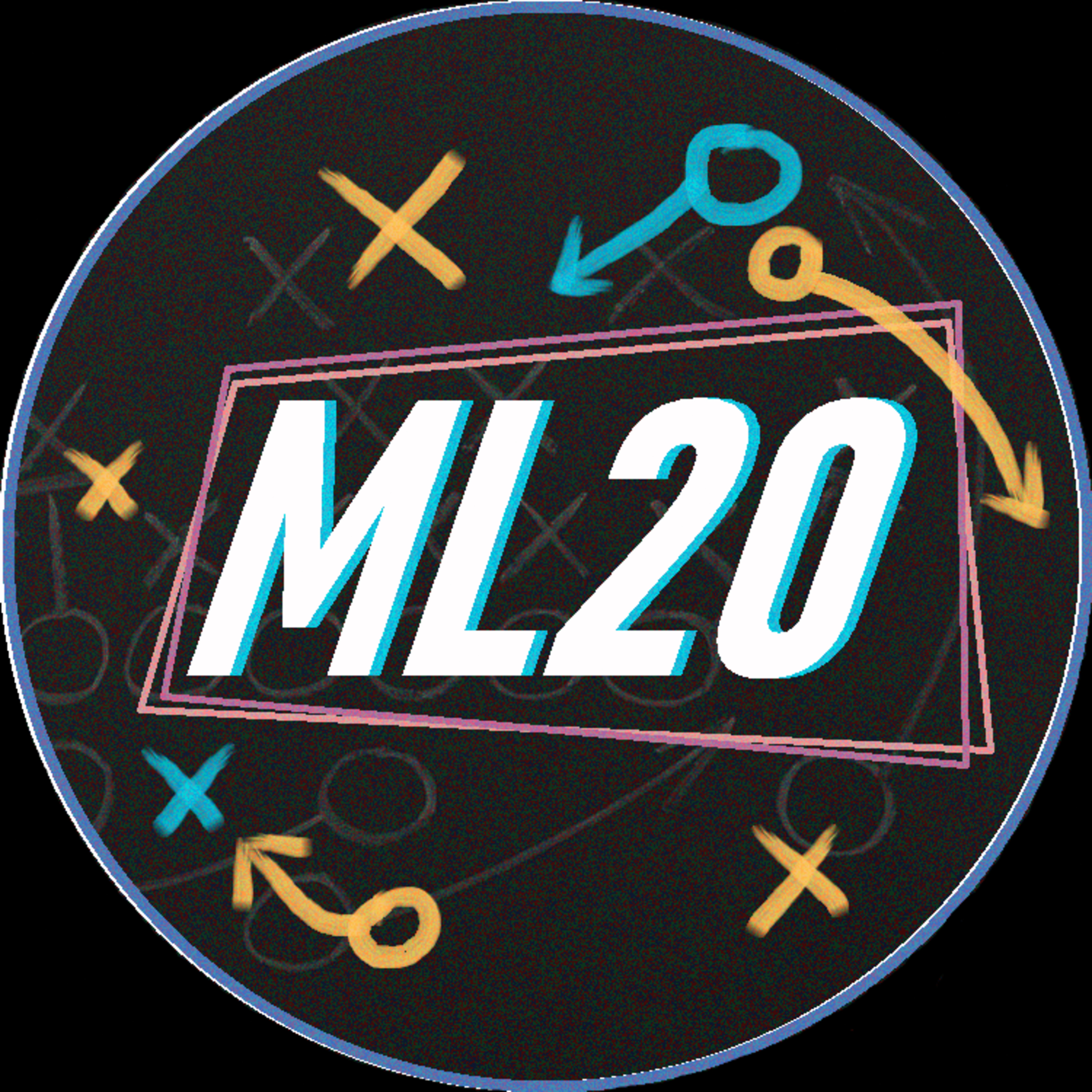 Ep 12: 2021 Rule Update episode artwork