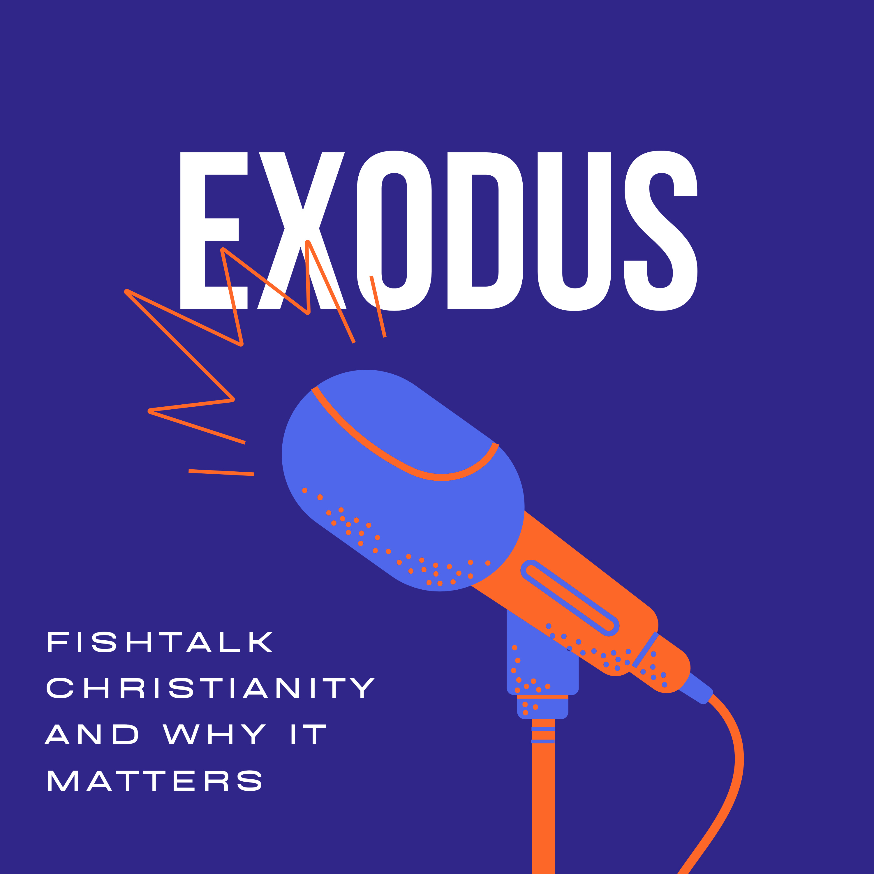 Christianity And Why It Matters
