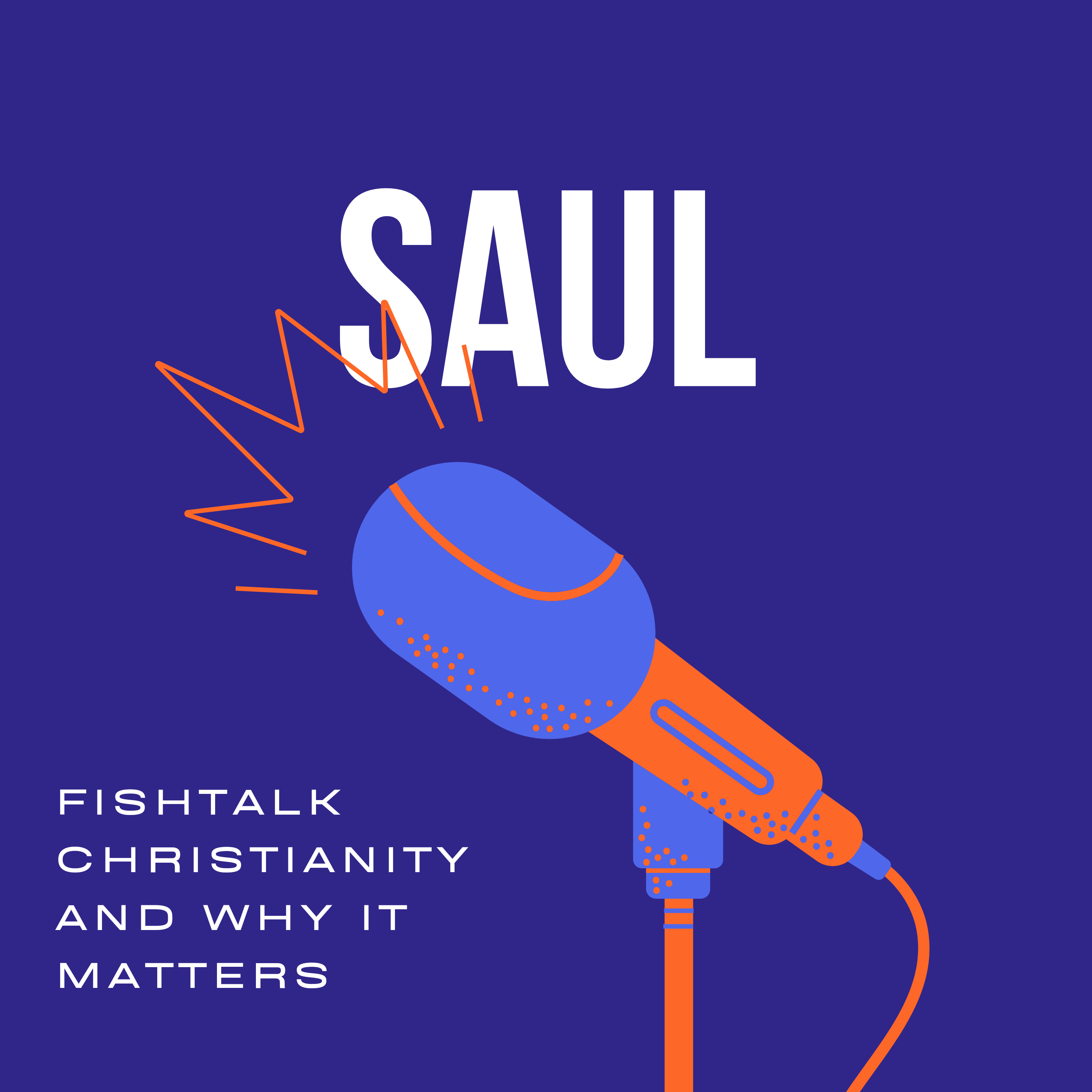 Christianity And Why It Matters