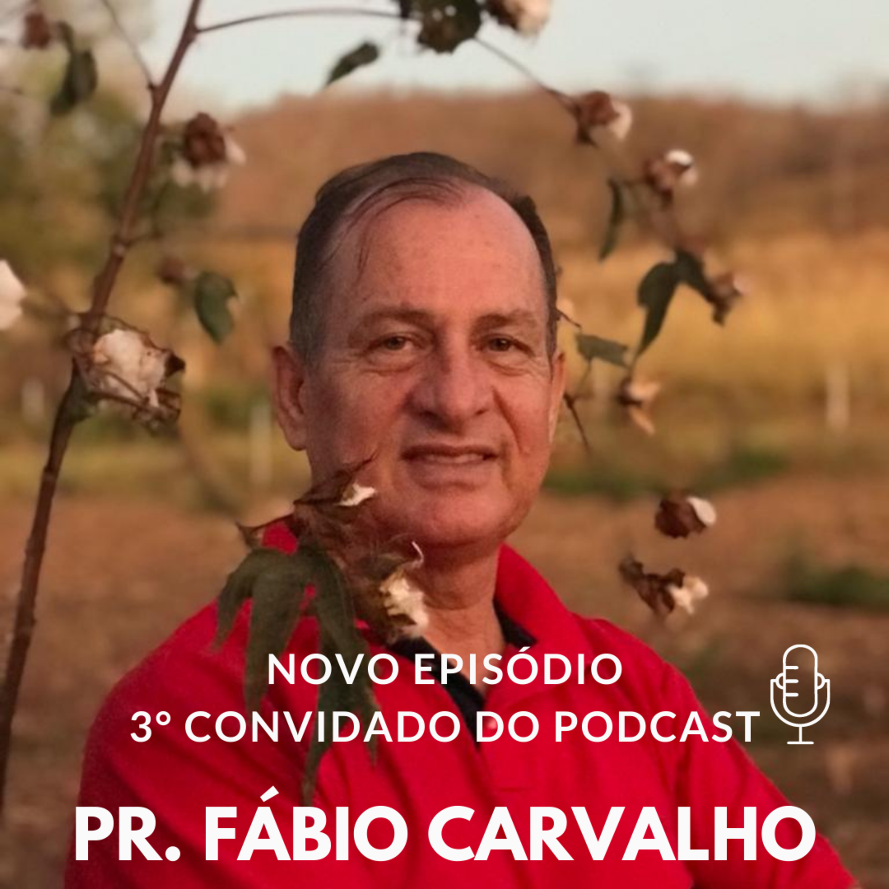 Fala Patriky