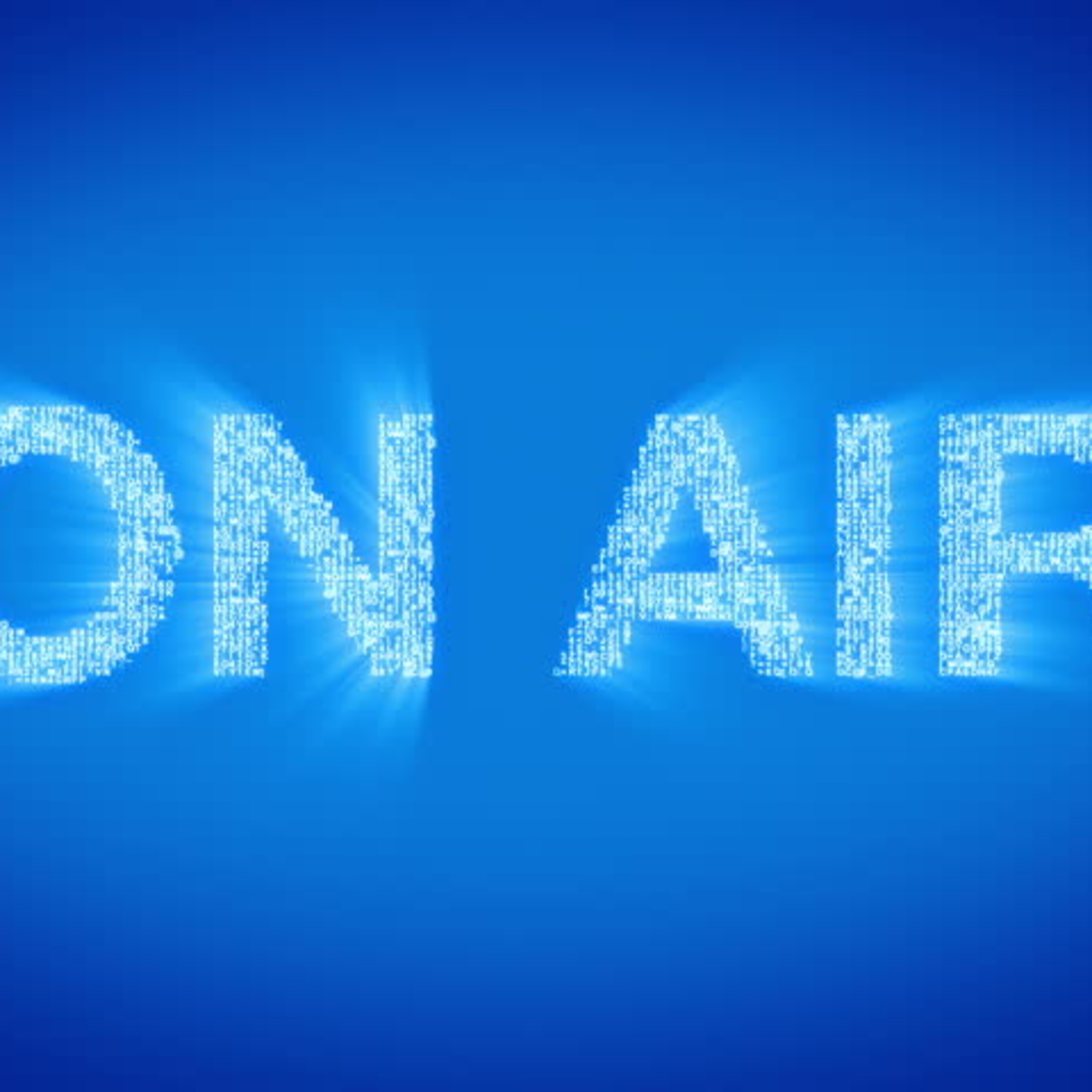 True Live Miami Radio station