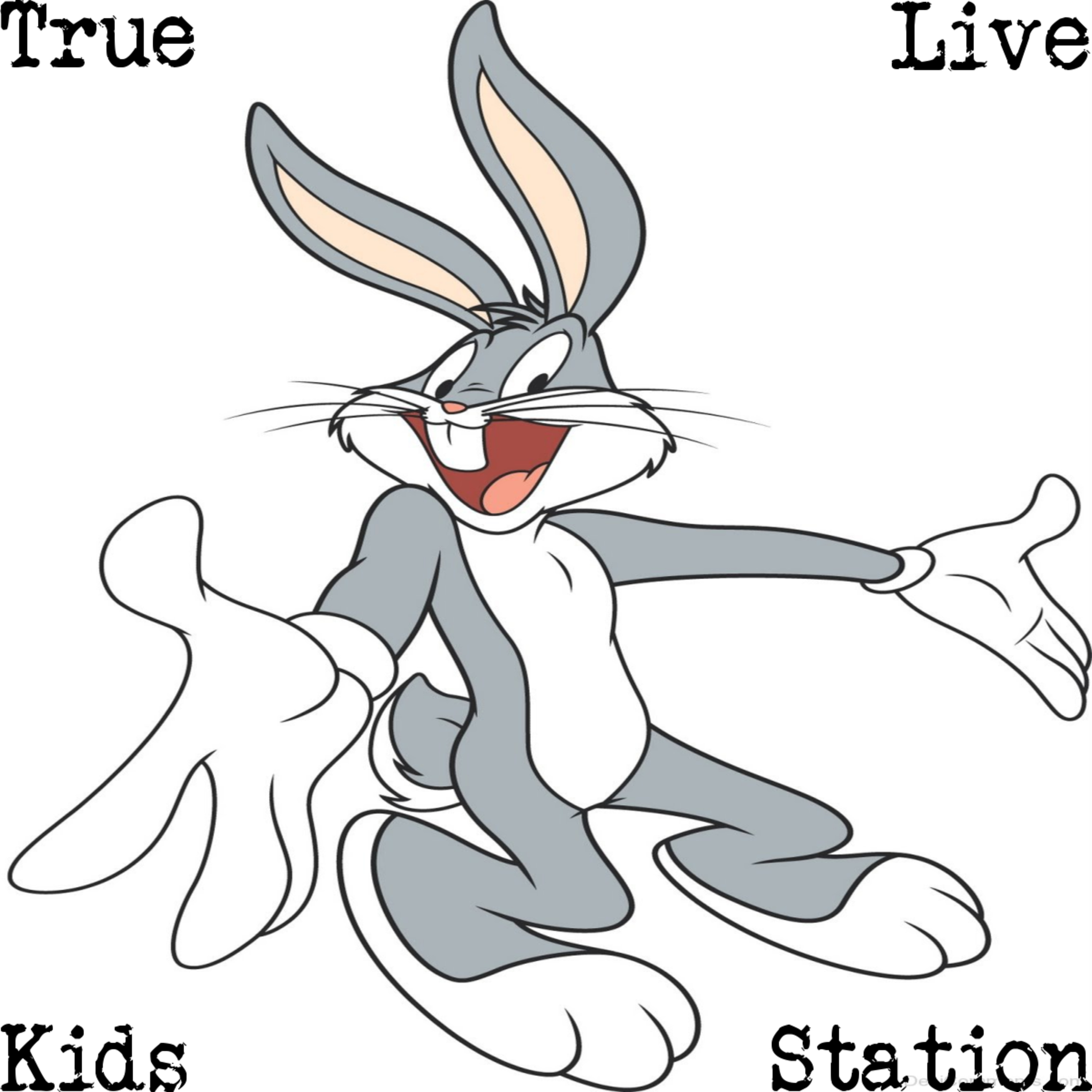 True Live Miami Radio station
