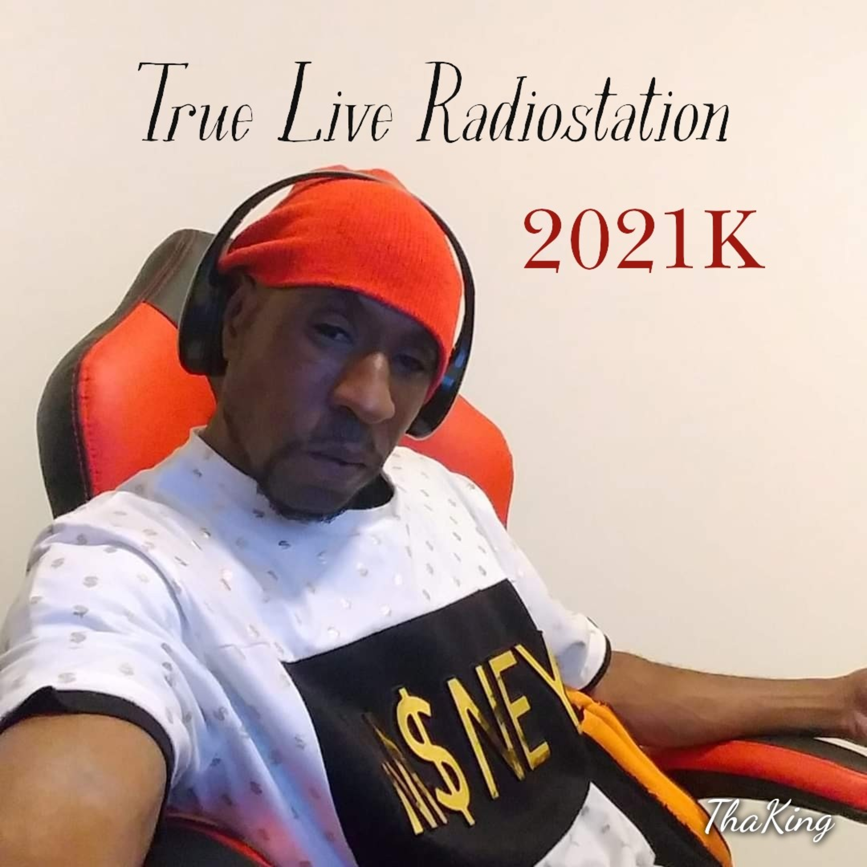 True Live Miami Radio station