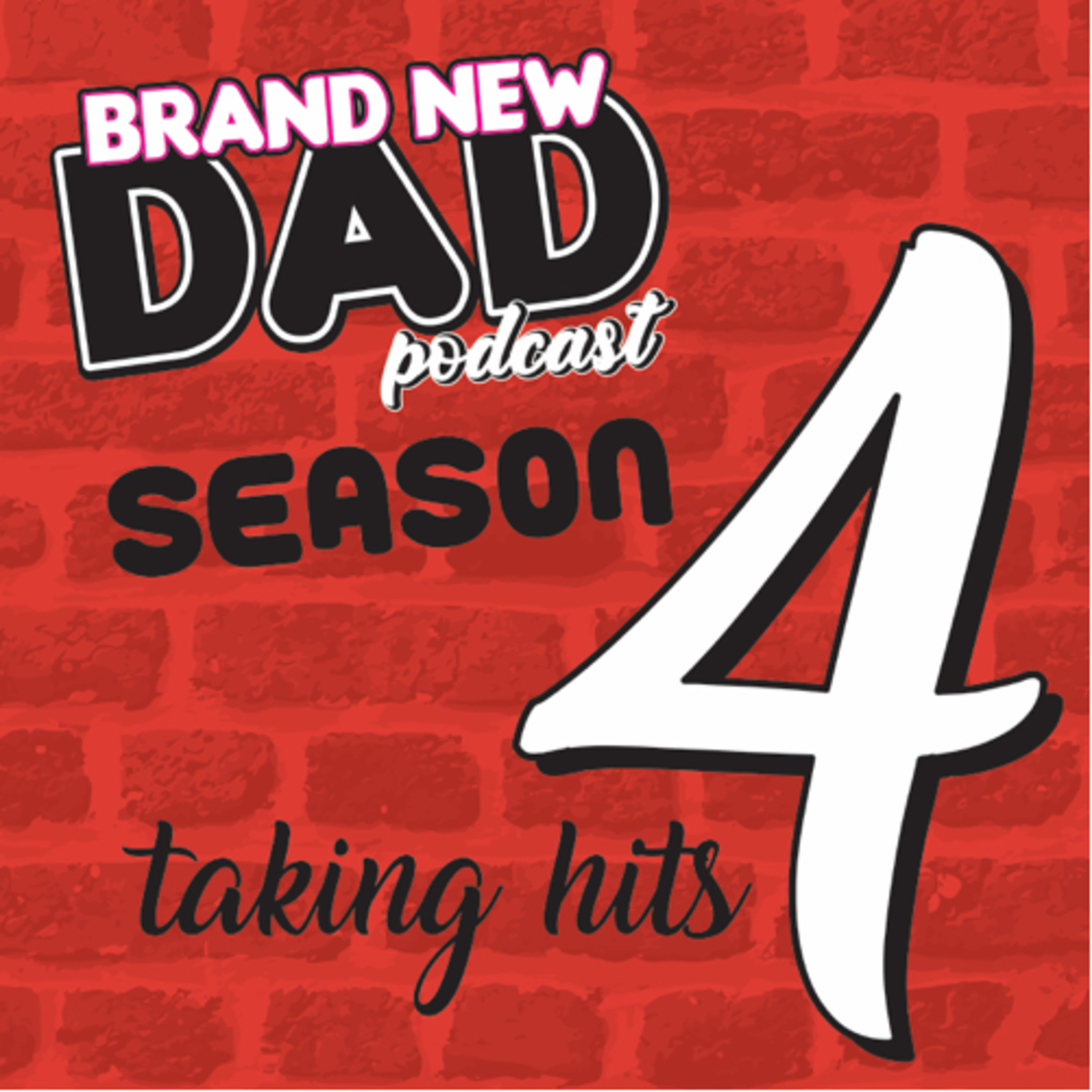 S4E3: Sean Wants to Quit episode artwork