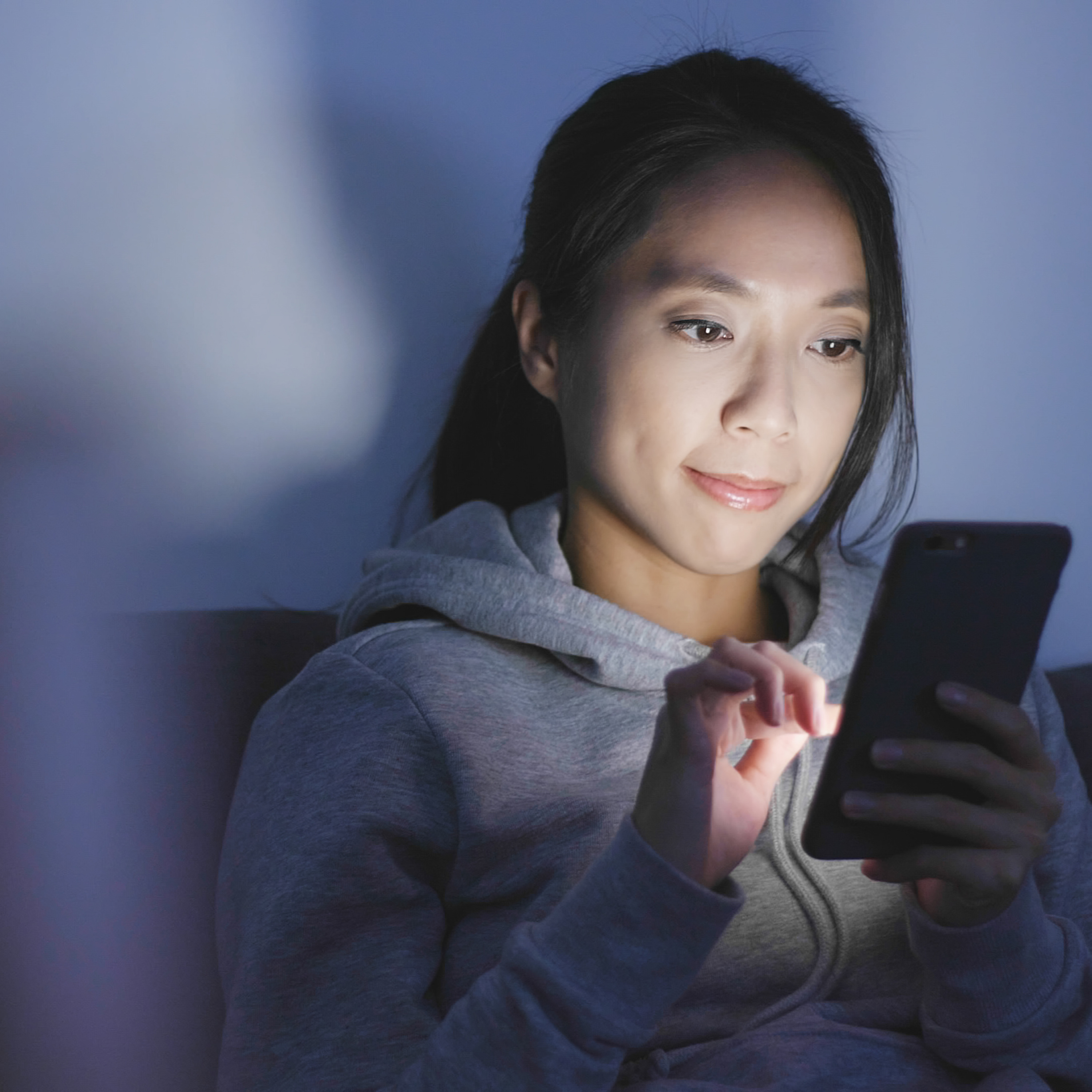 DigitalPastor.Community