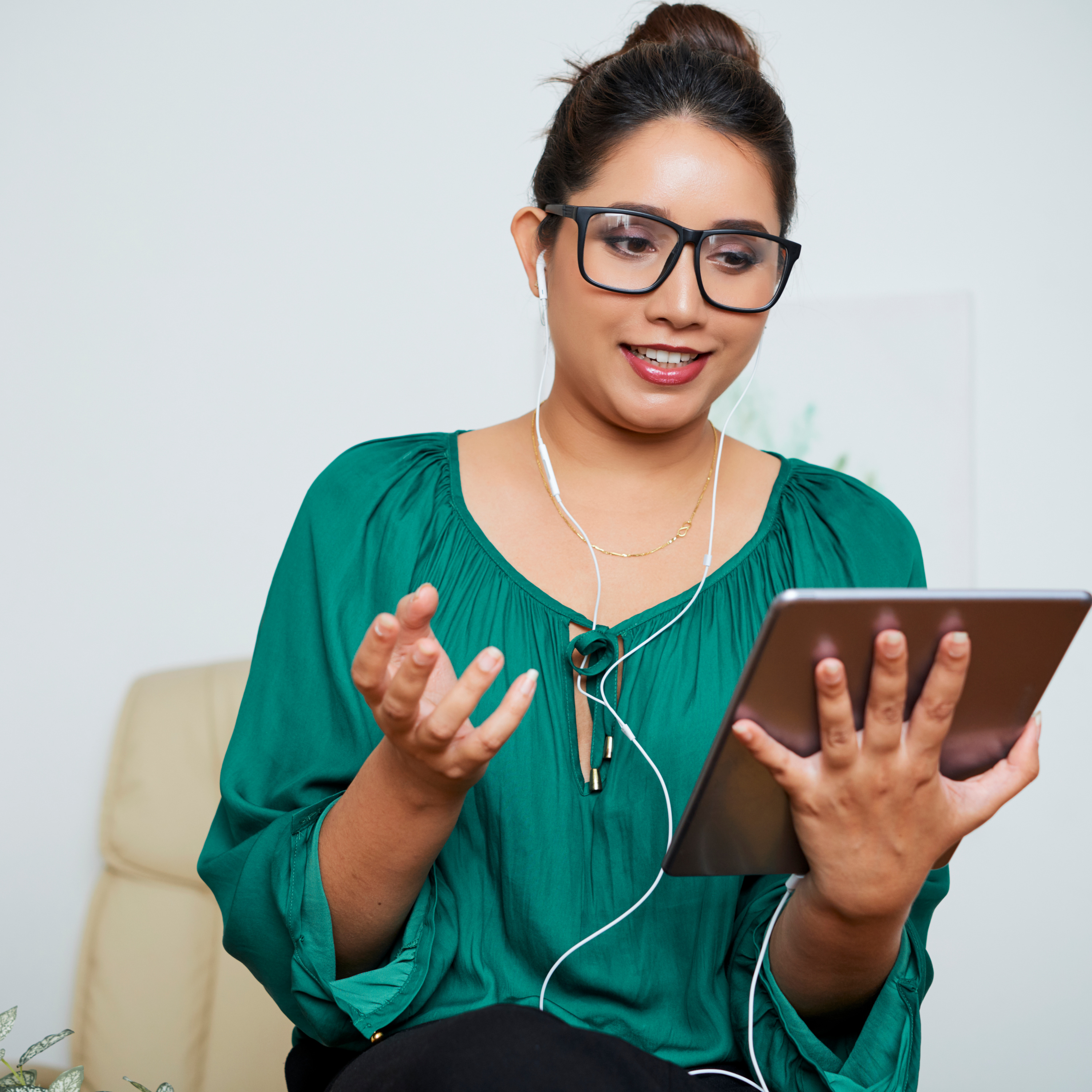 DigitalPastor.Community