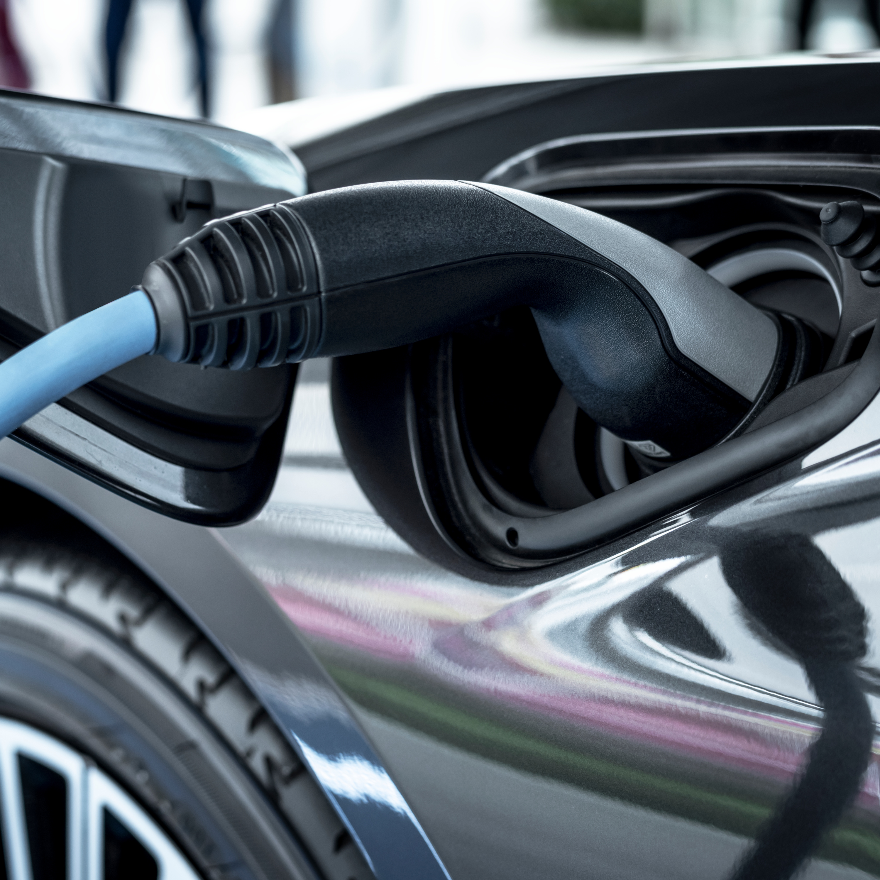 DigitalPastor.Community