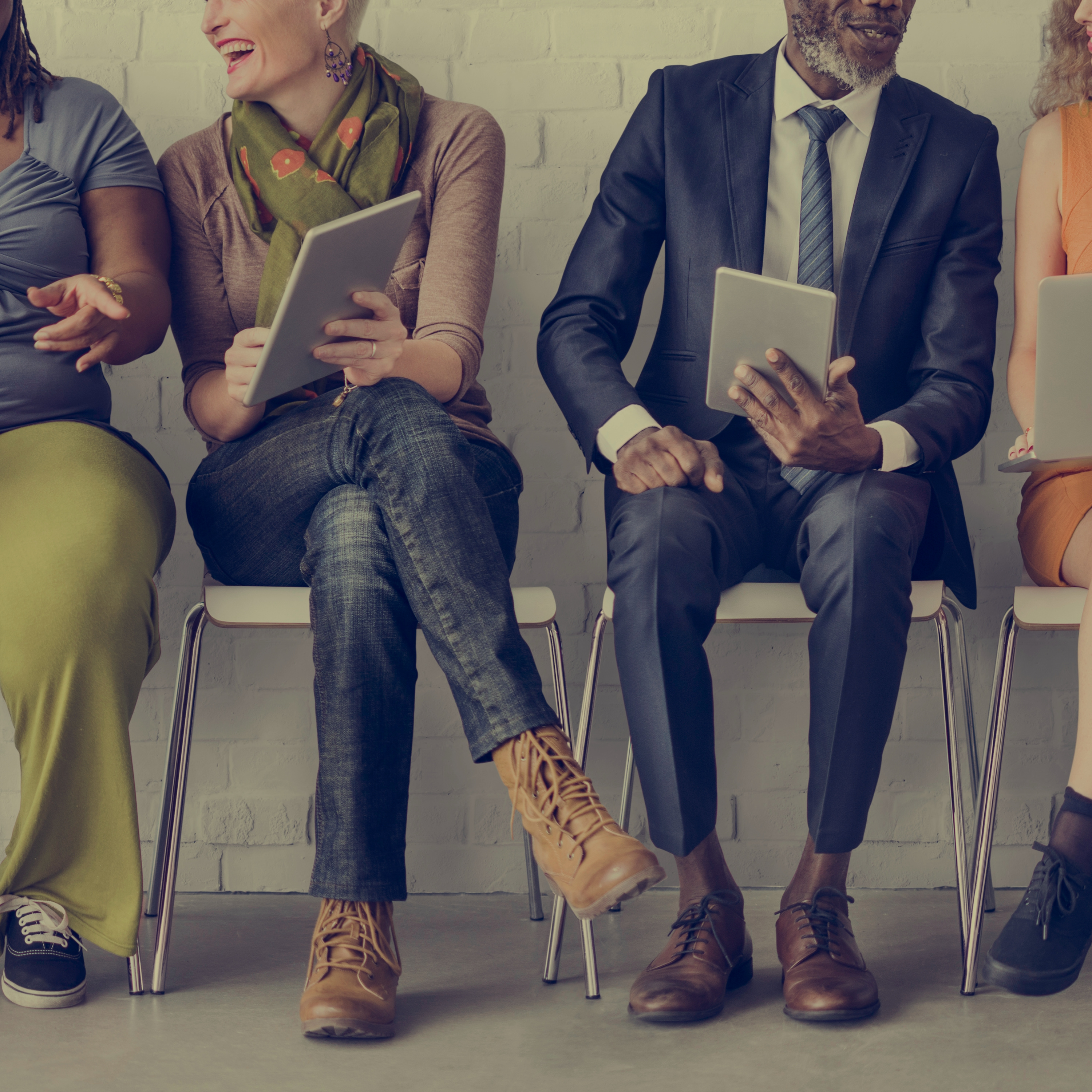 DigitalPastor.Community