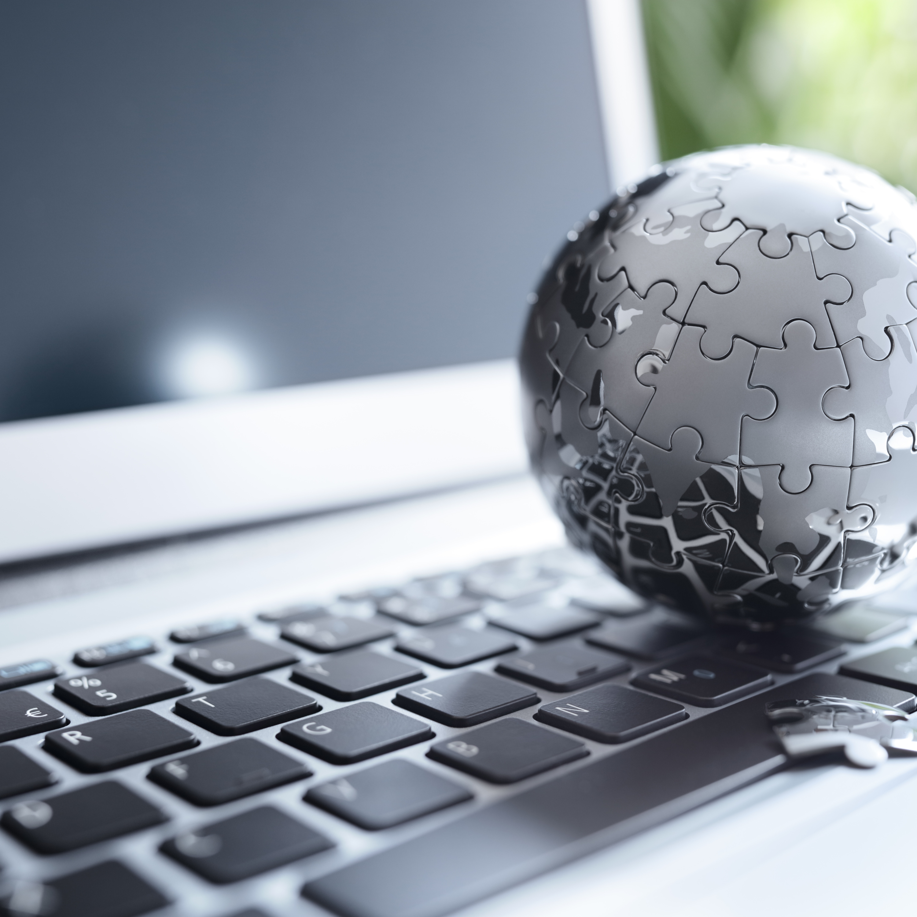 DigitalPastor.Community