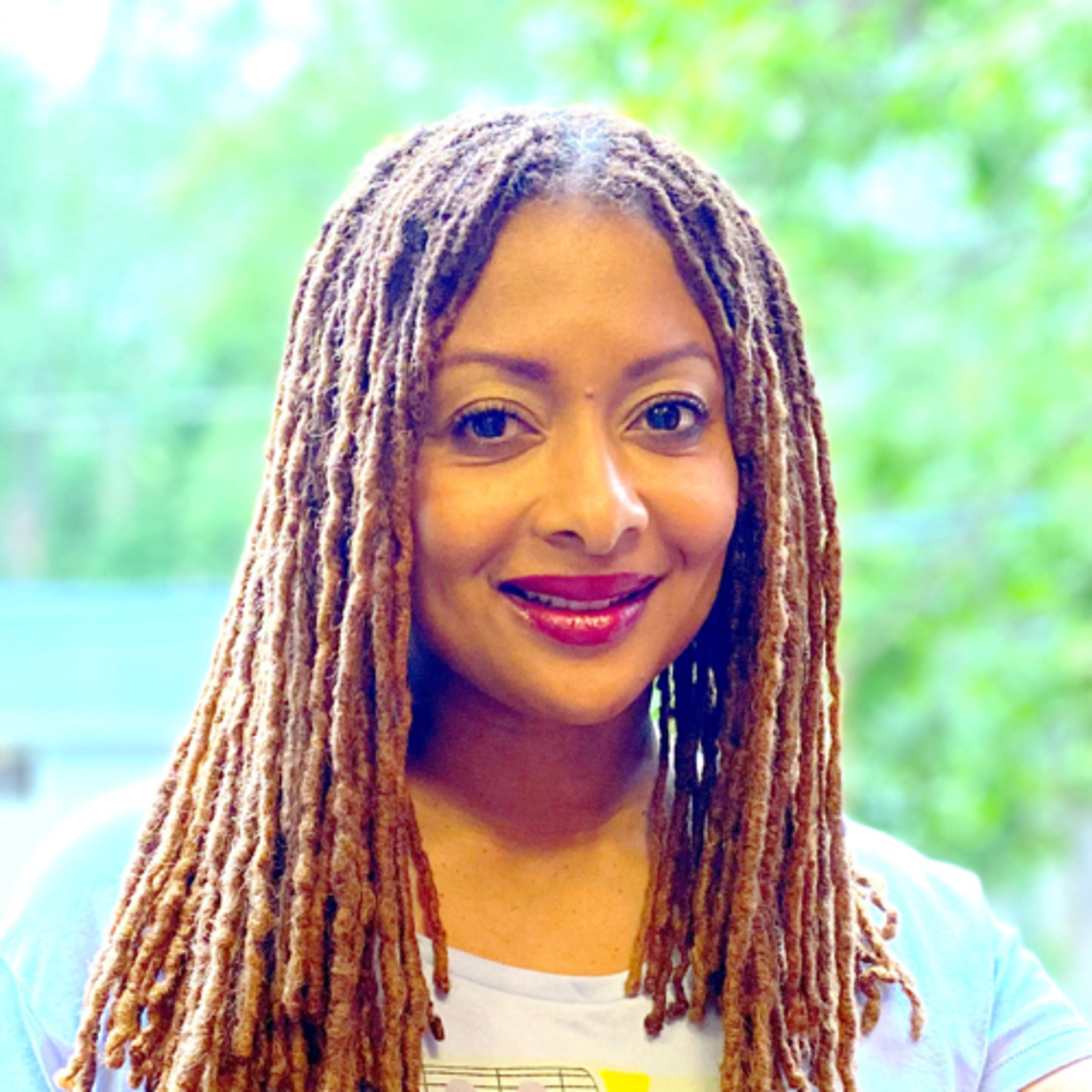 Diary of a Black Social Worker