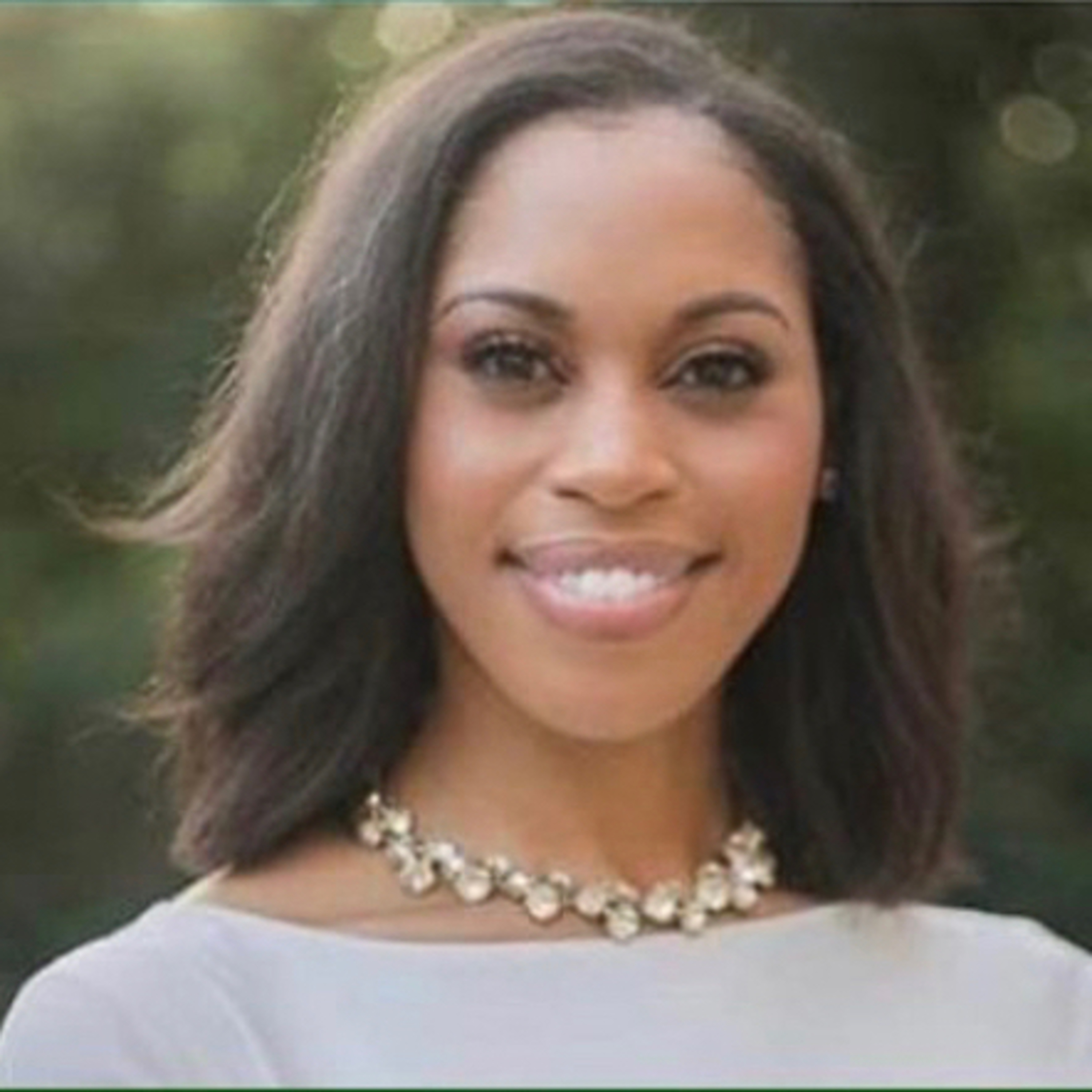 Diary of a Black Social Worker