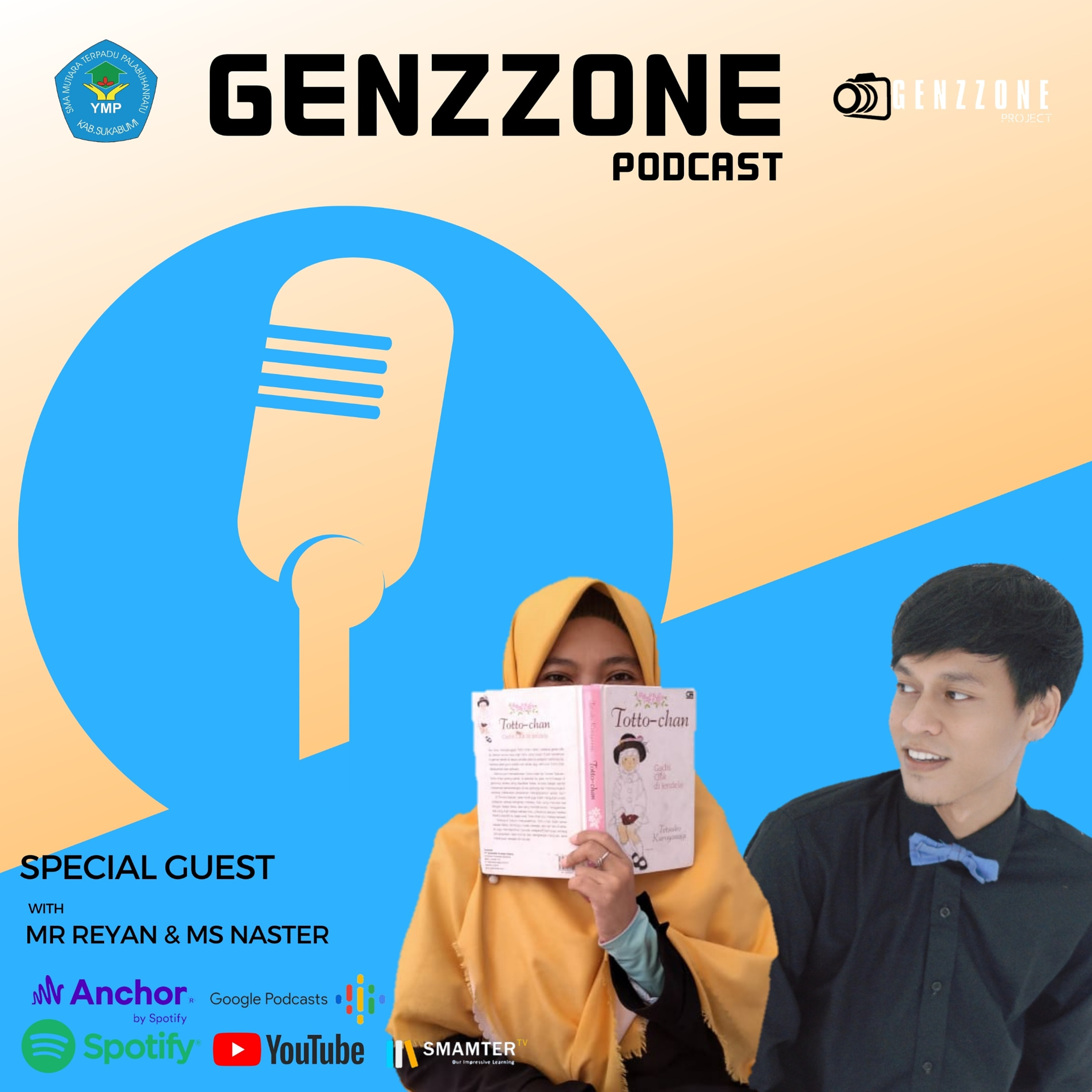 Genzzone