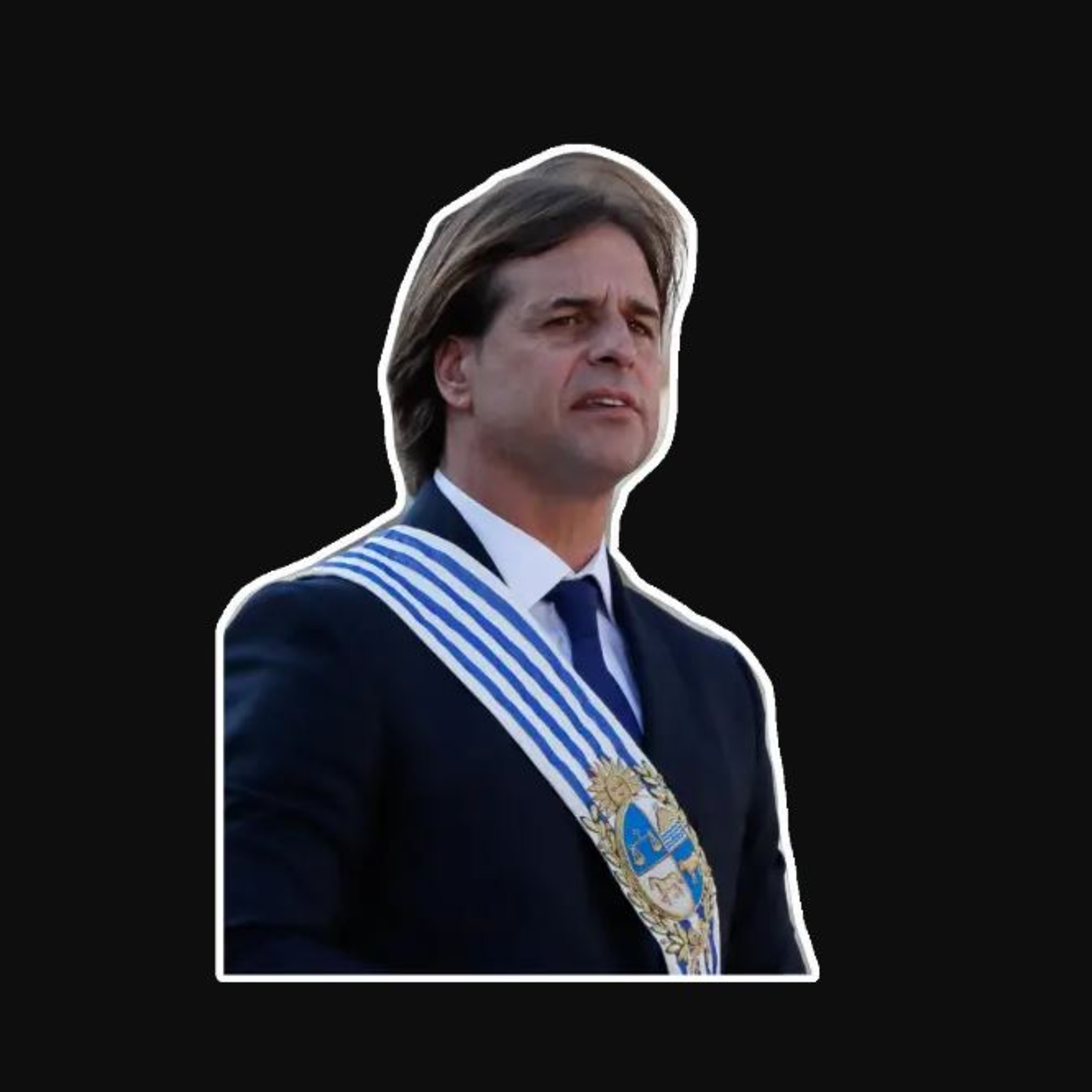 Seguro de paro