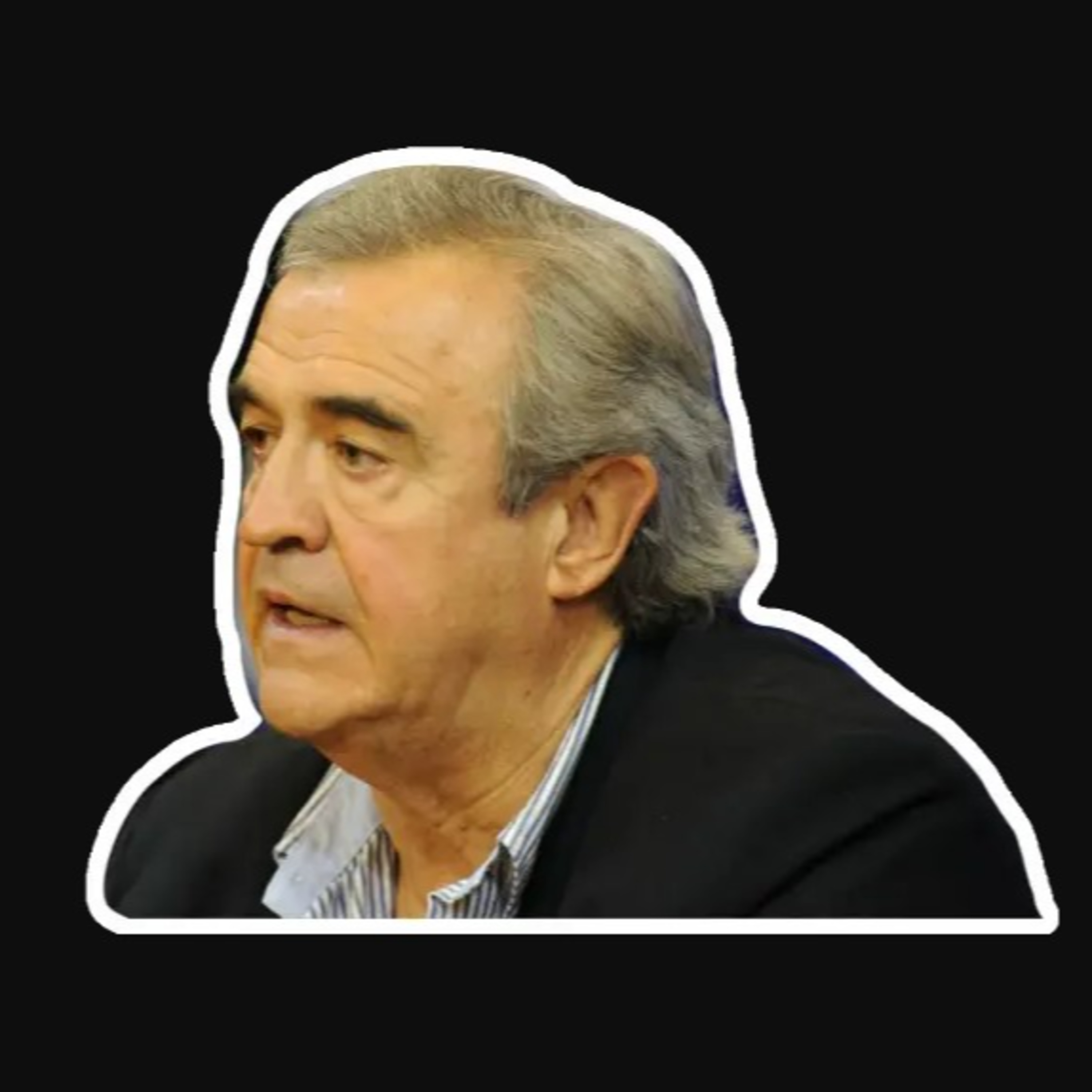 Seguro de paro