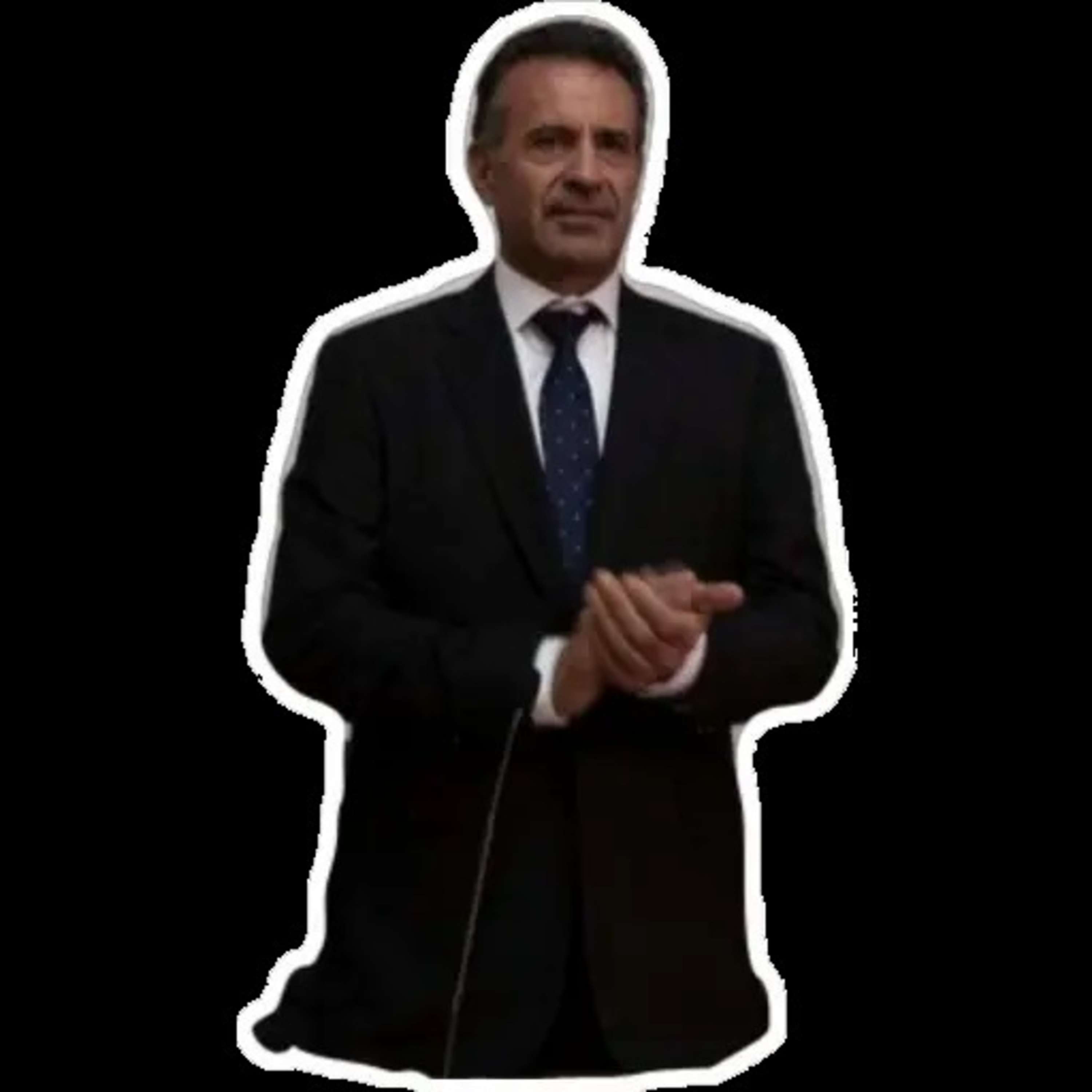 Seguro de paro