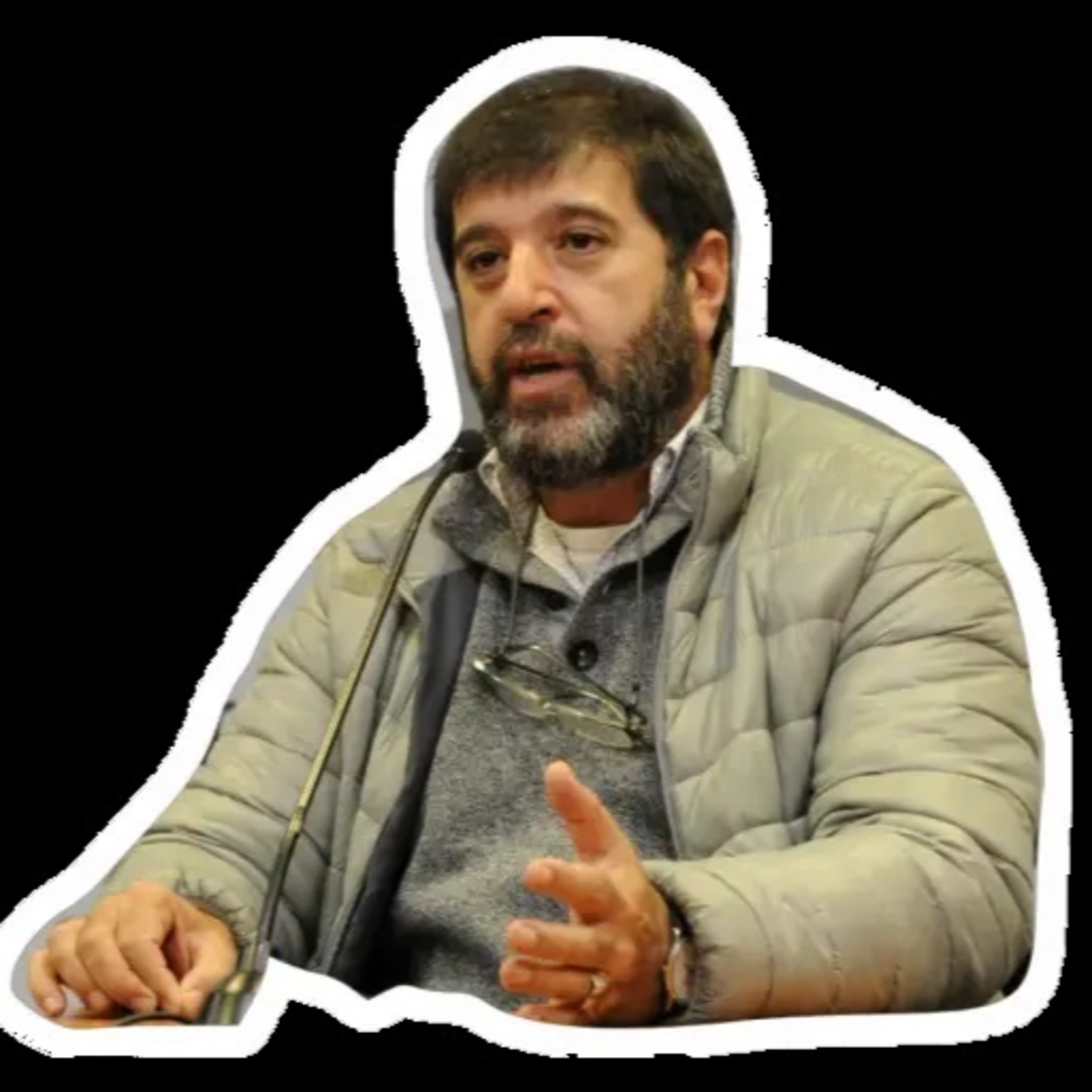 Seguro de paro