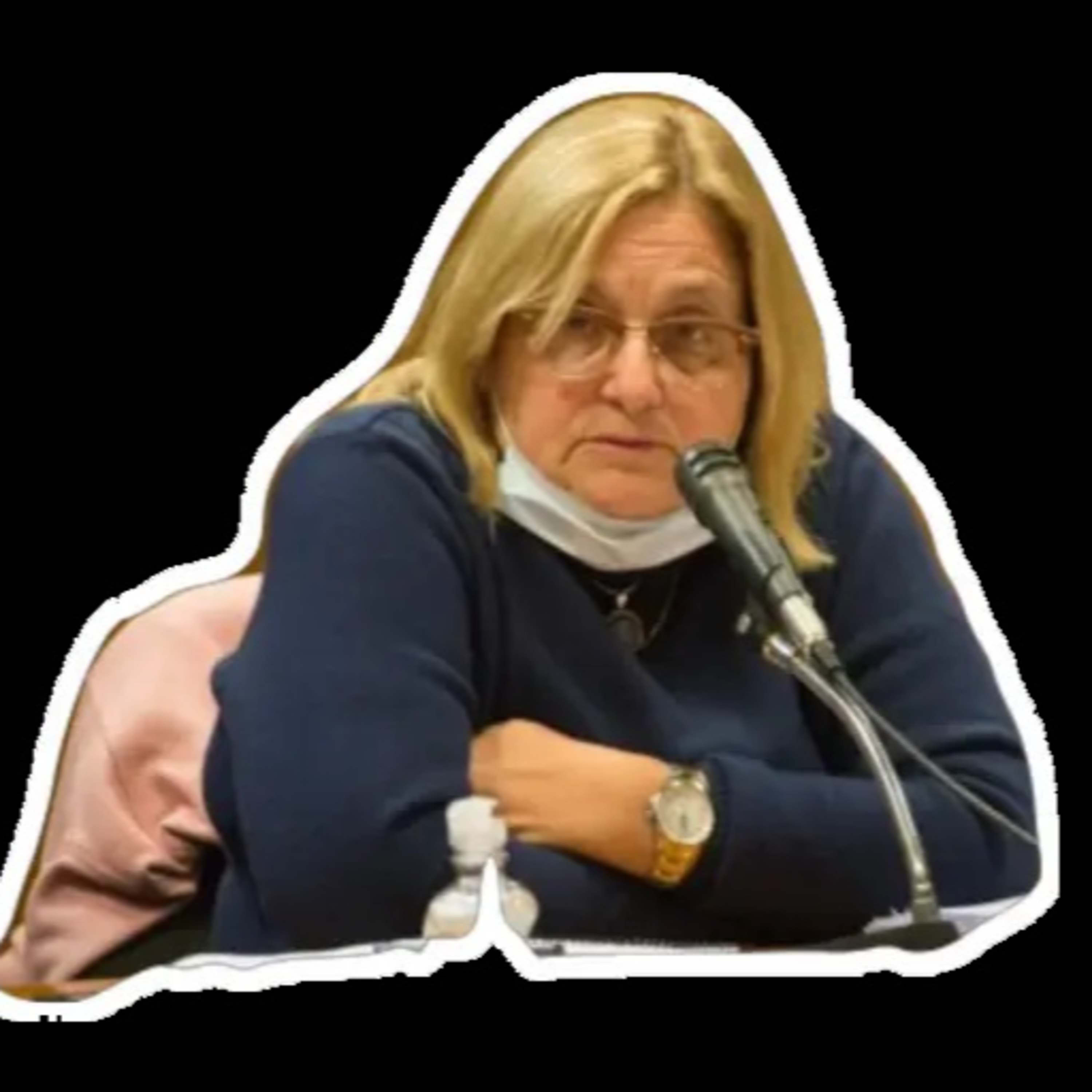 Seguro de paro