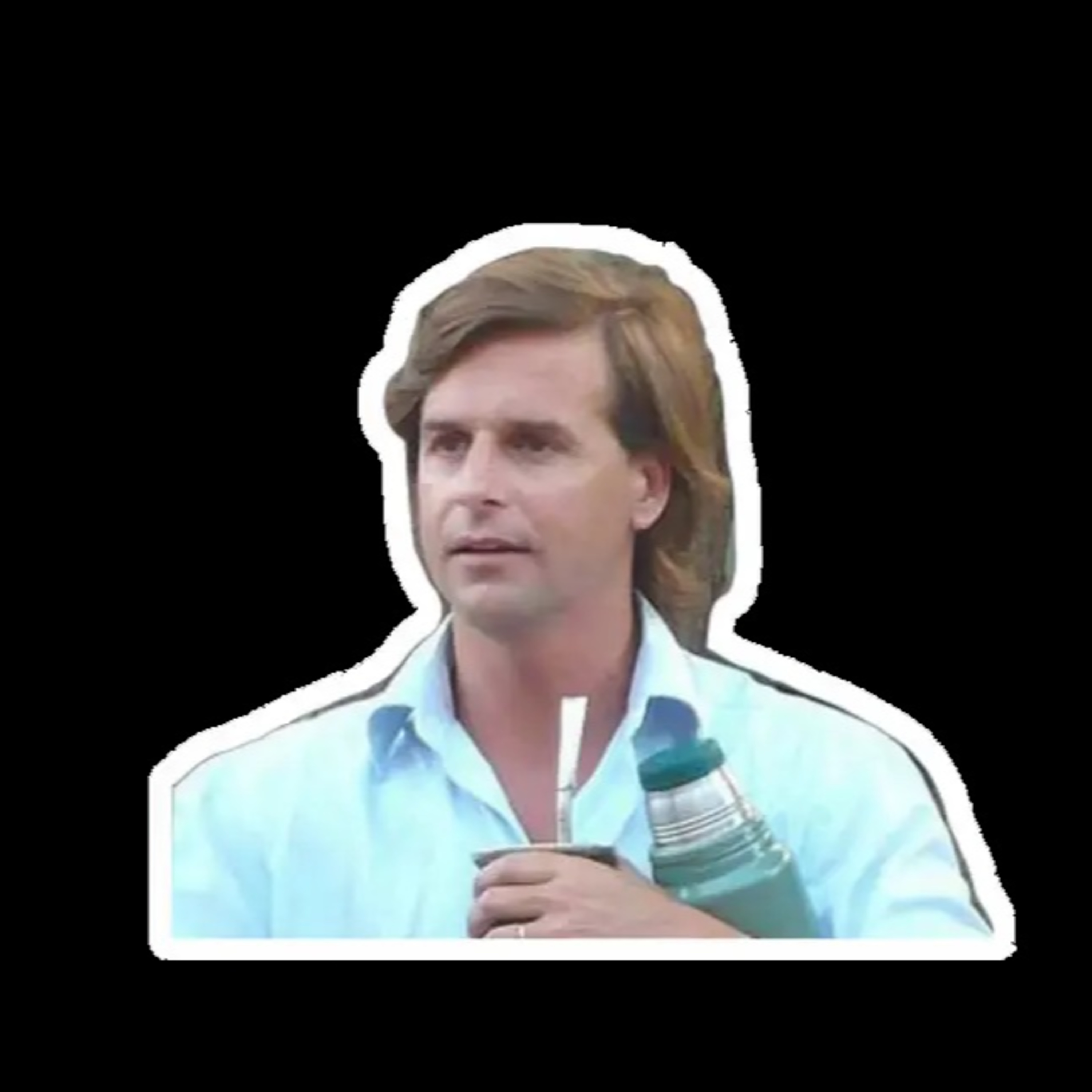 Seguro de paro