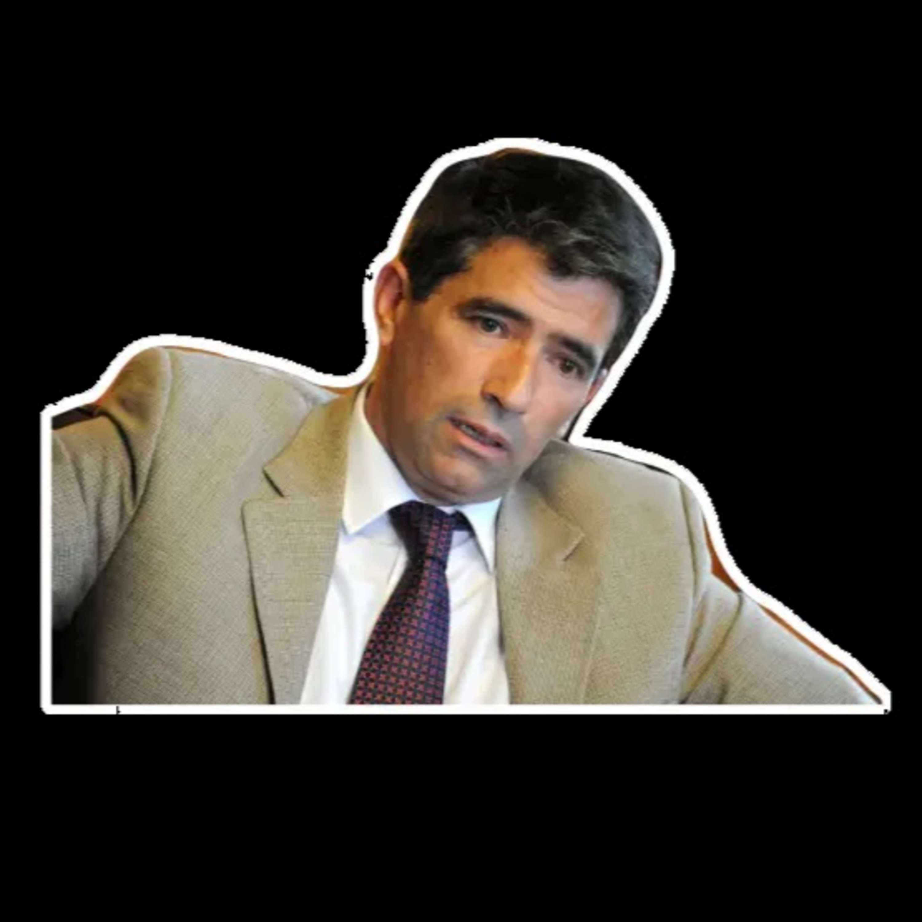 Seguro de paro