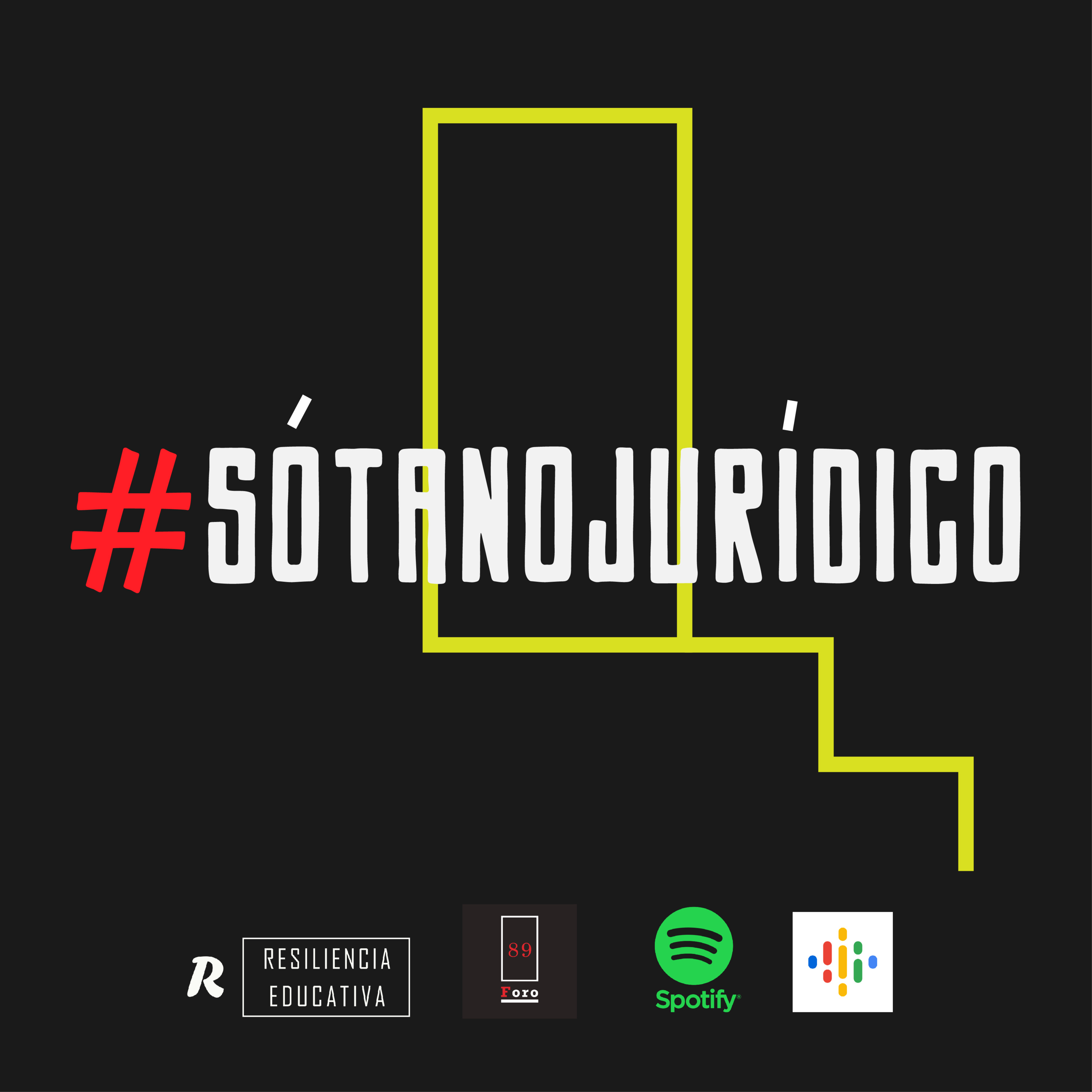 Foro 89 Podcast