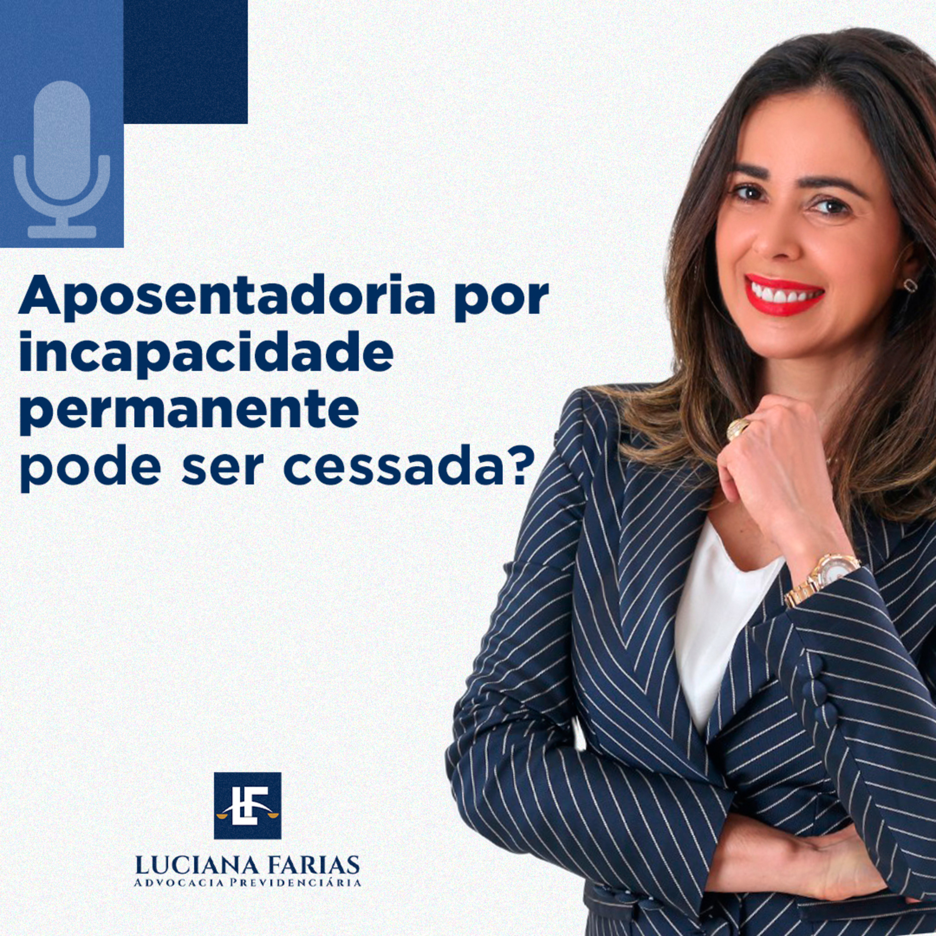 Universo Previdenciário
