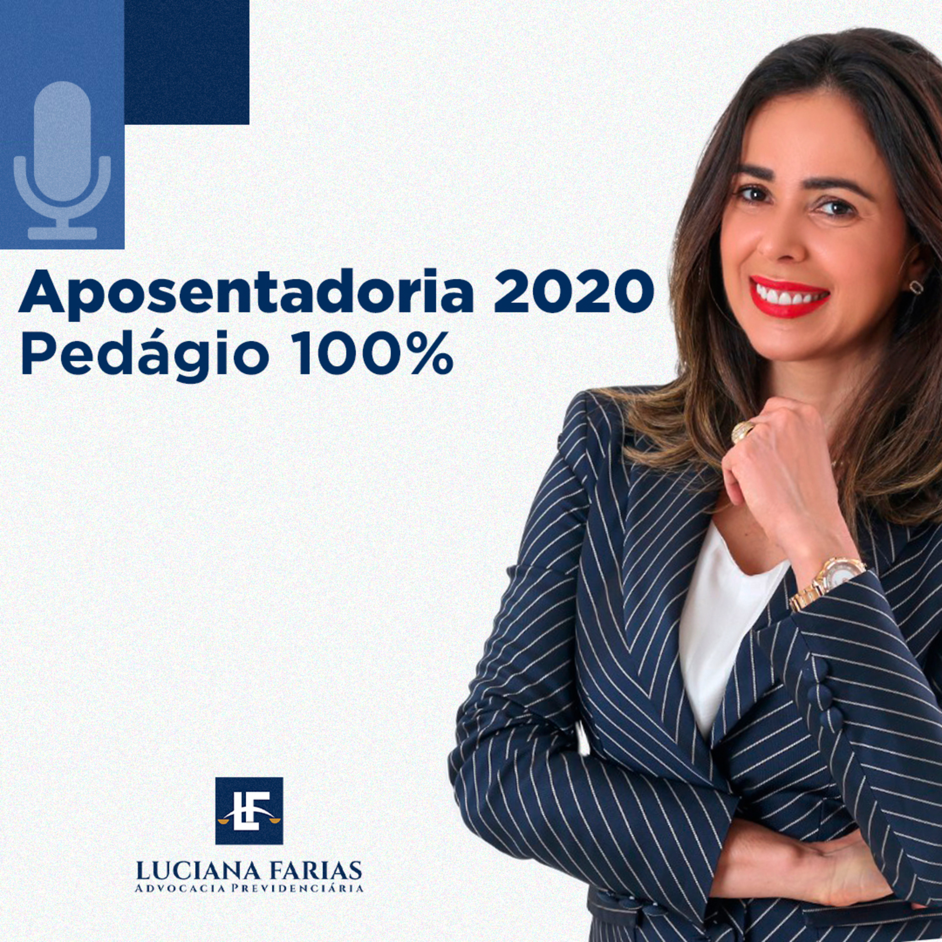 Universo Previdenciário