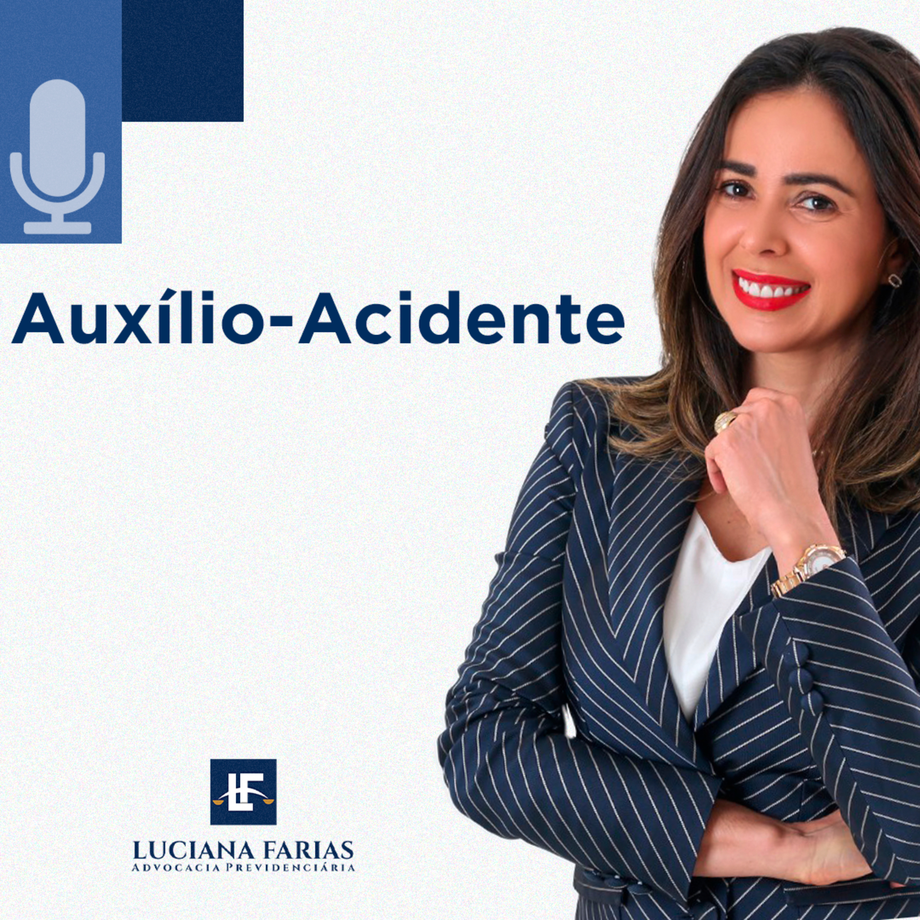 Universo Previdenciário