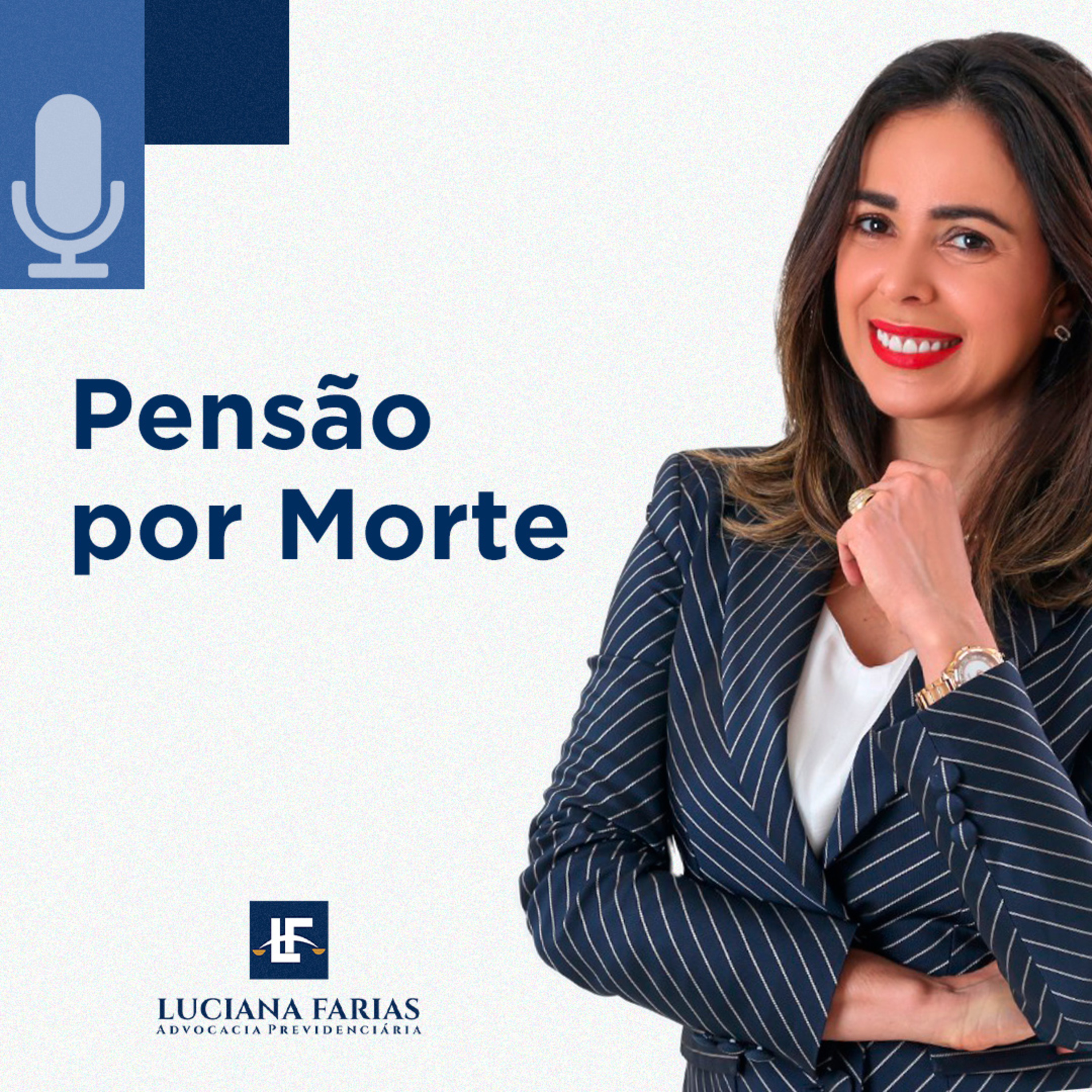 Universo Previdenciário