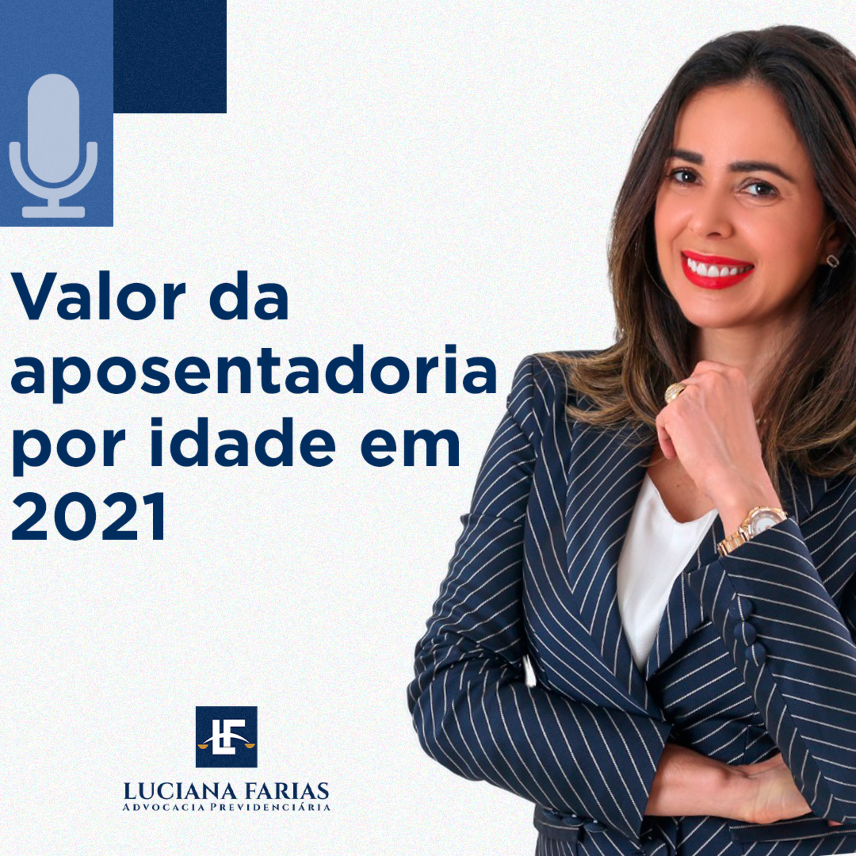 Universo Previdenciário