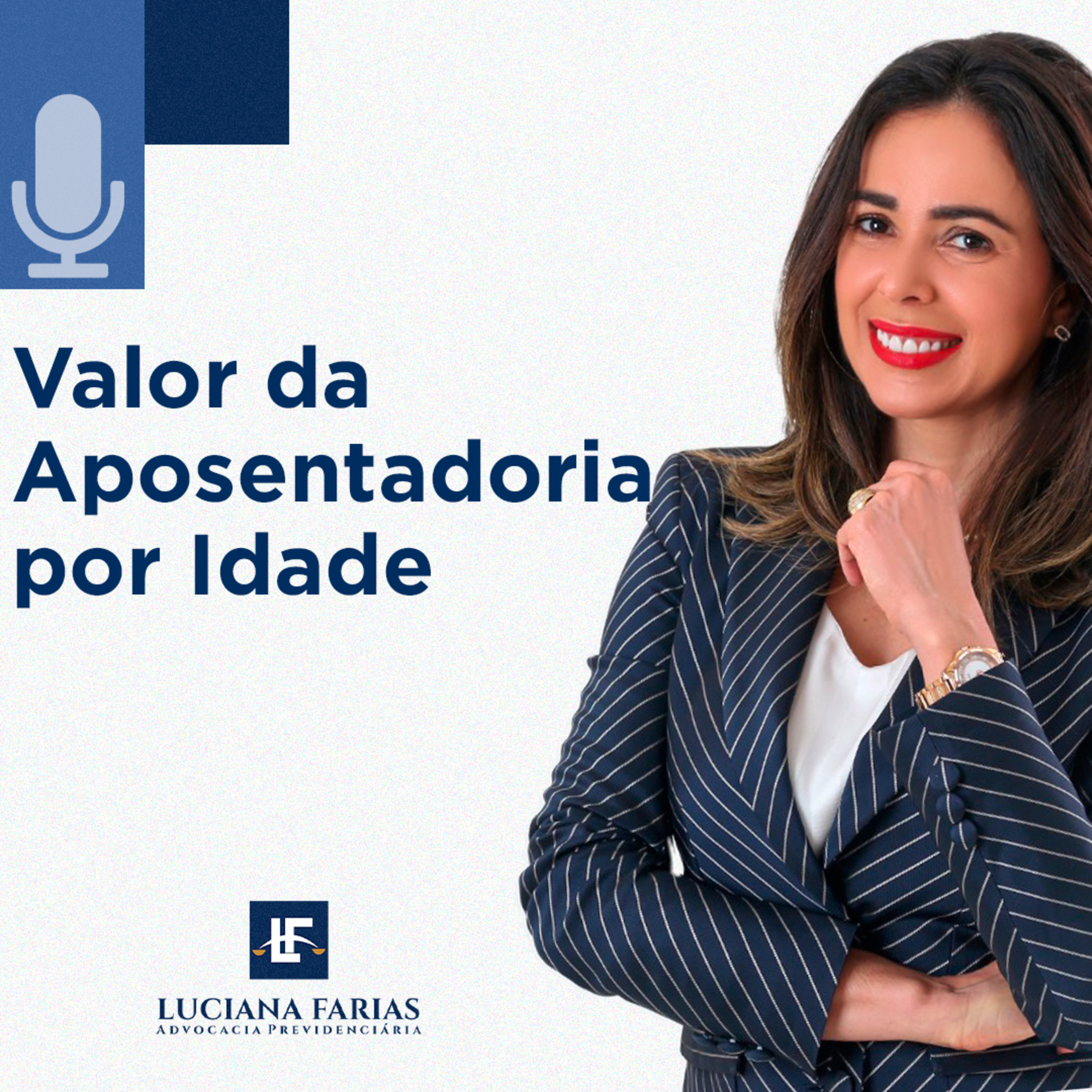 Universo Previdenciário