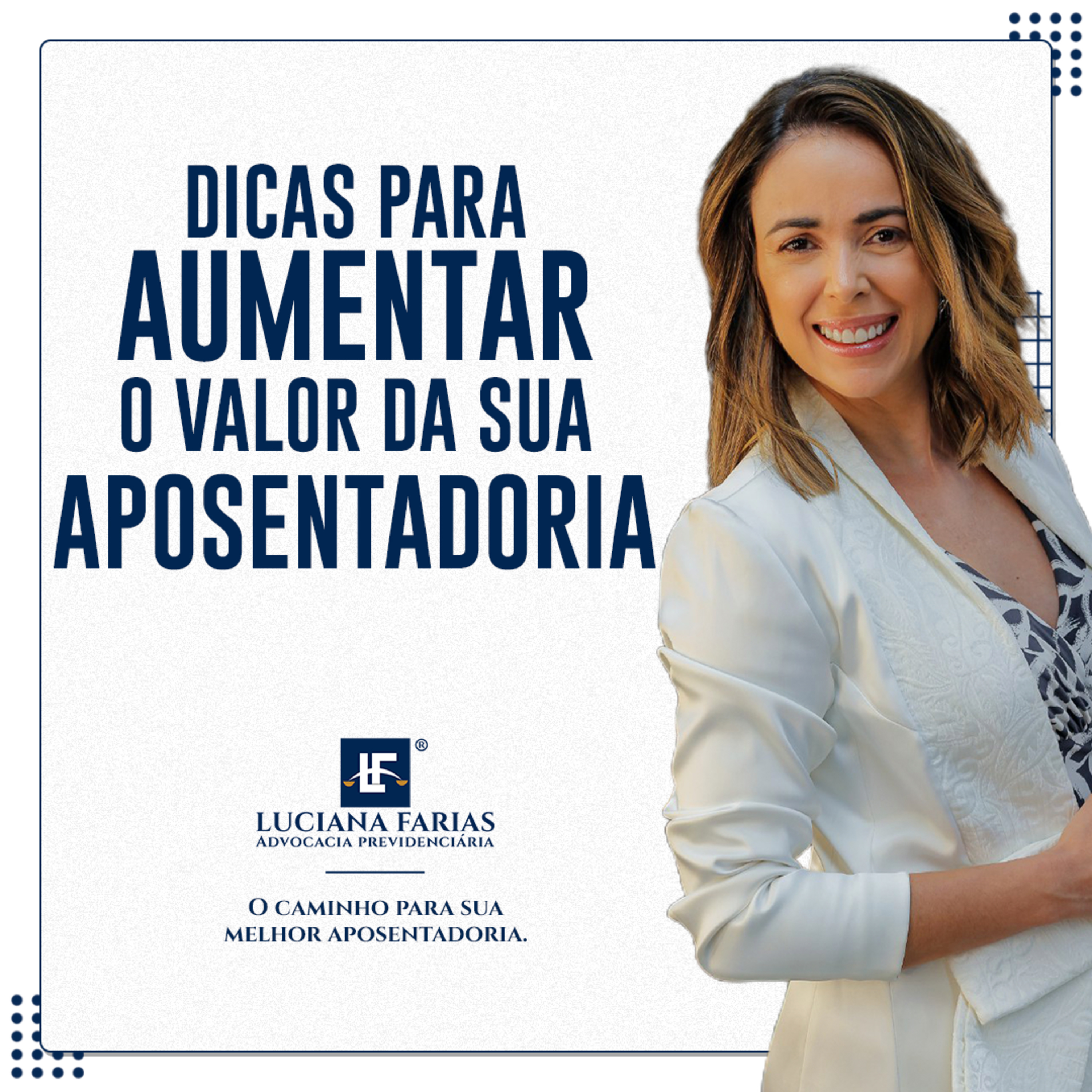 Universo Previdenciário