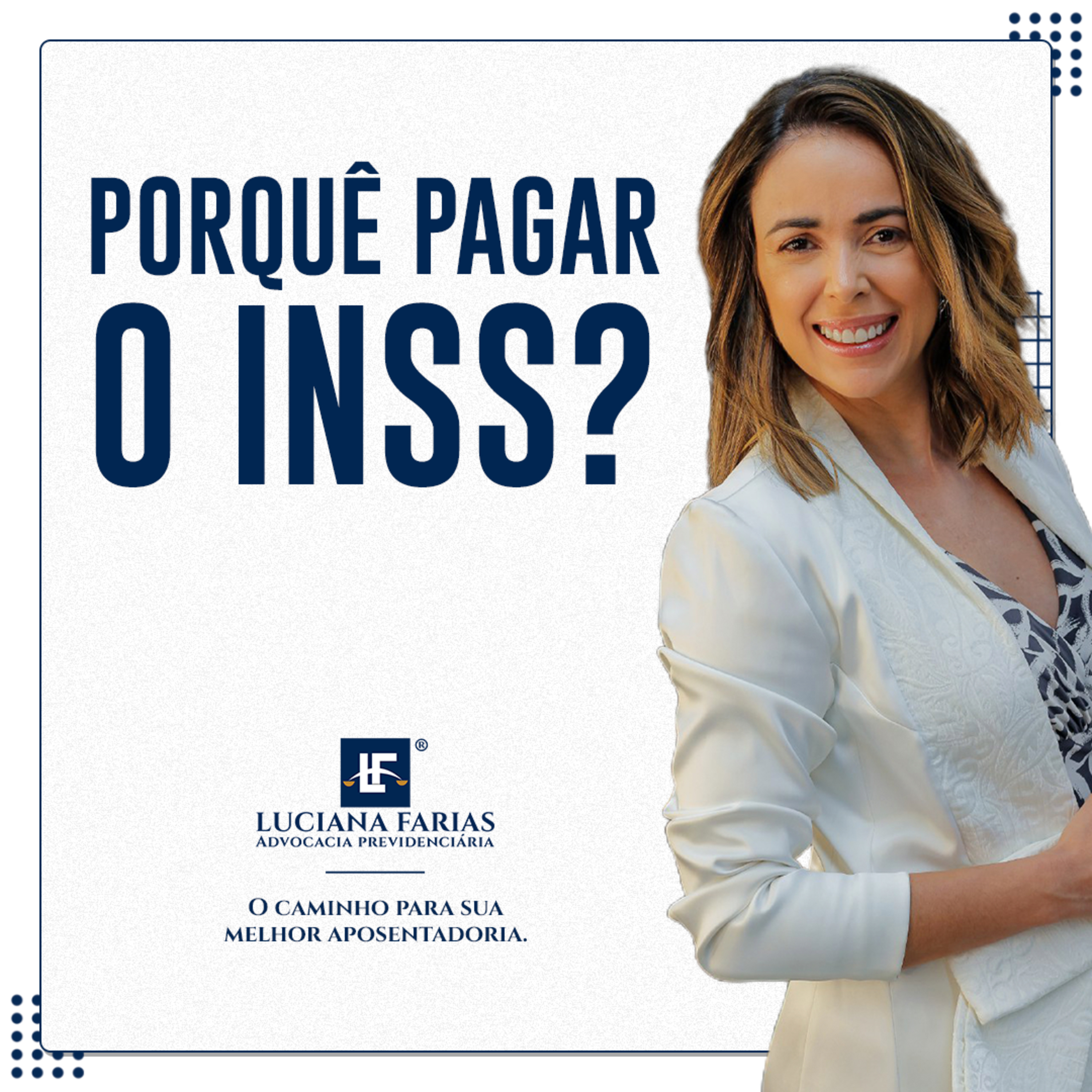 Universo Previdenciário