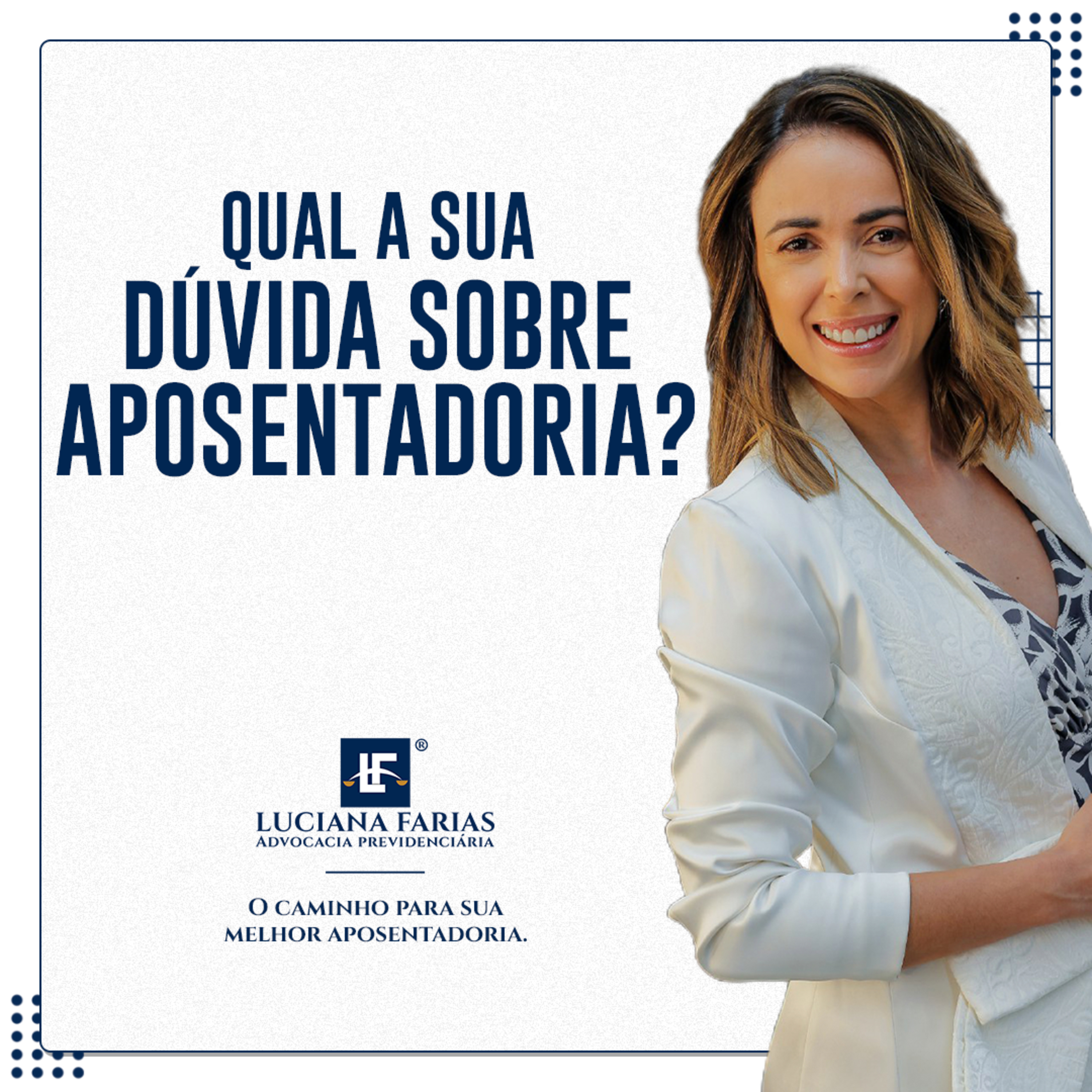 Universo Previdenciário