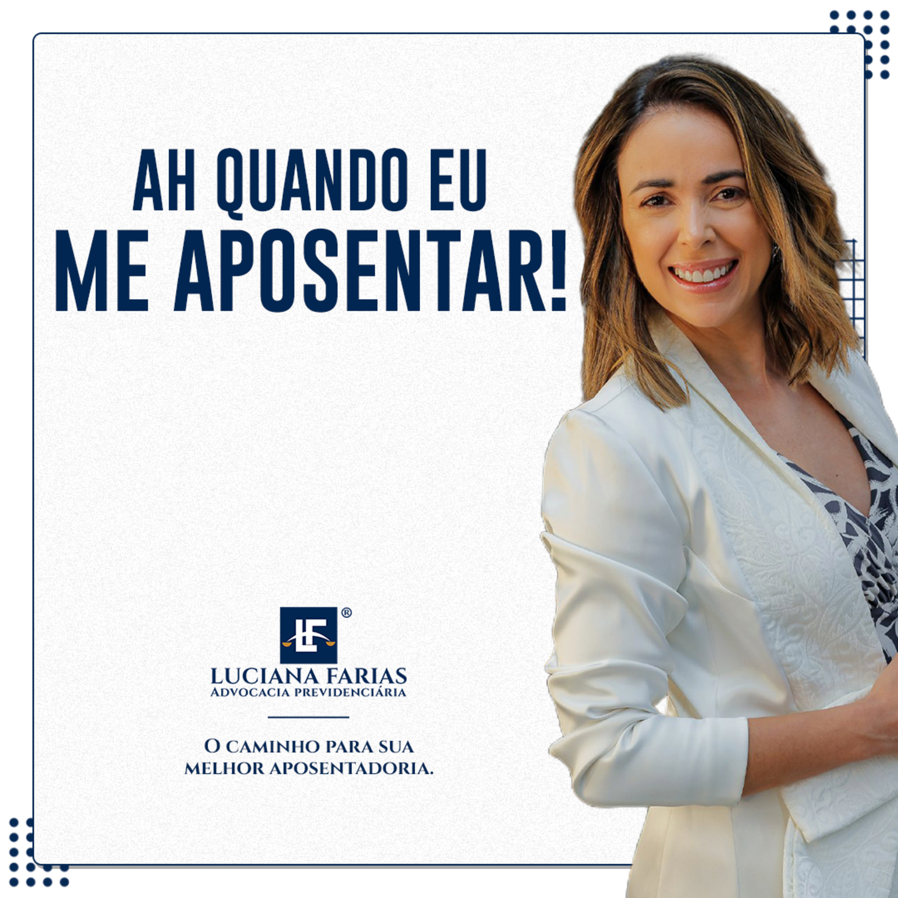 Universo Previdenciário