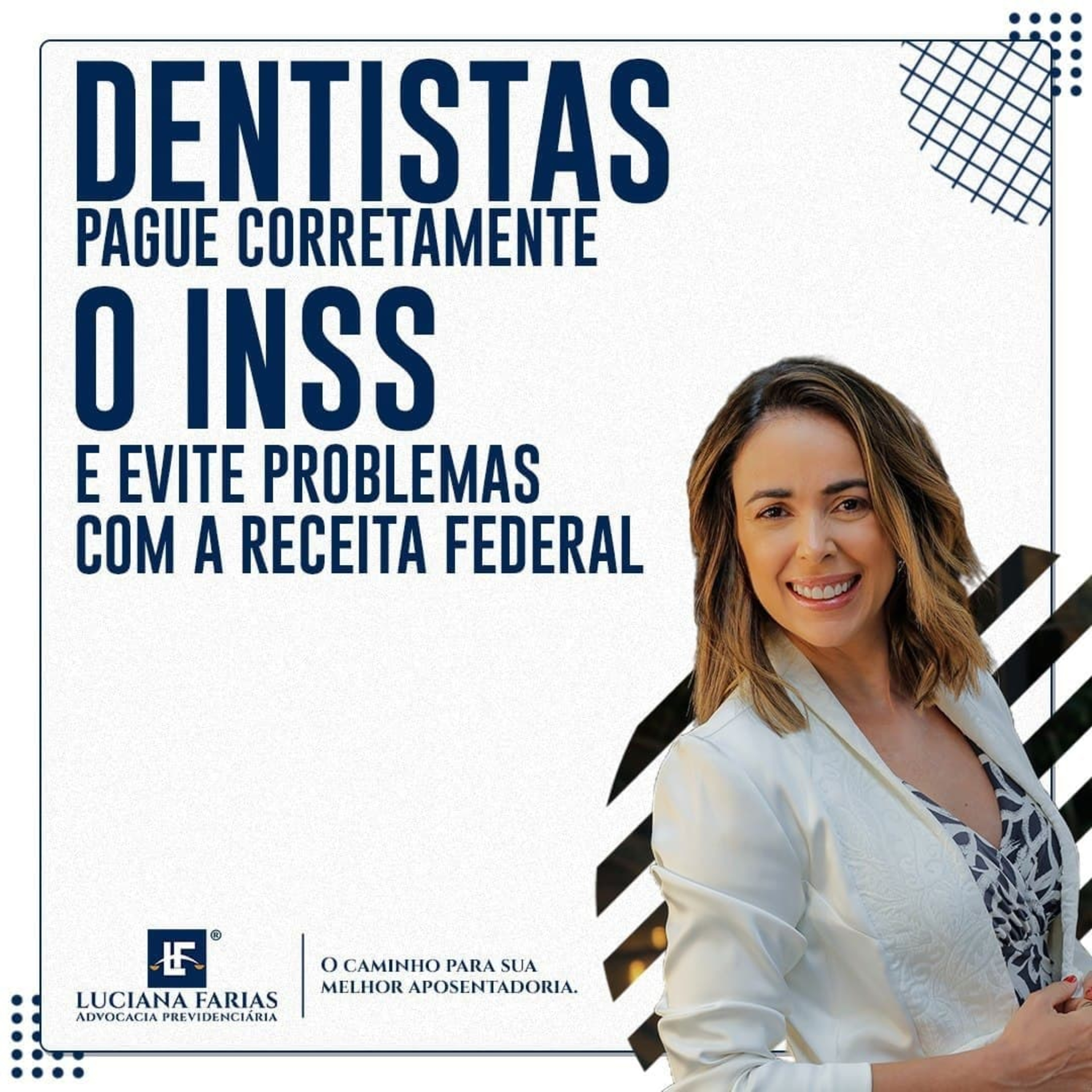 Universo Previdenciário