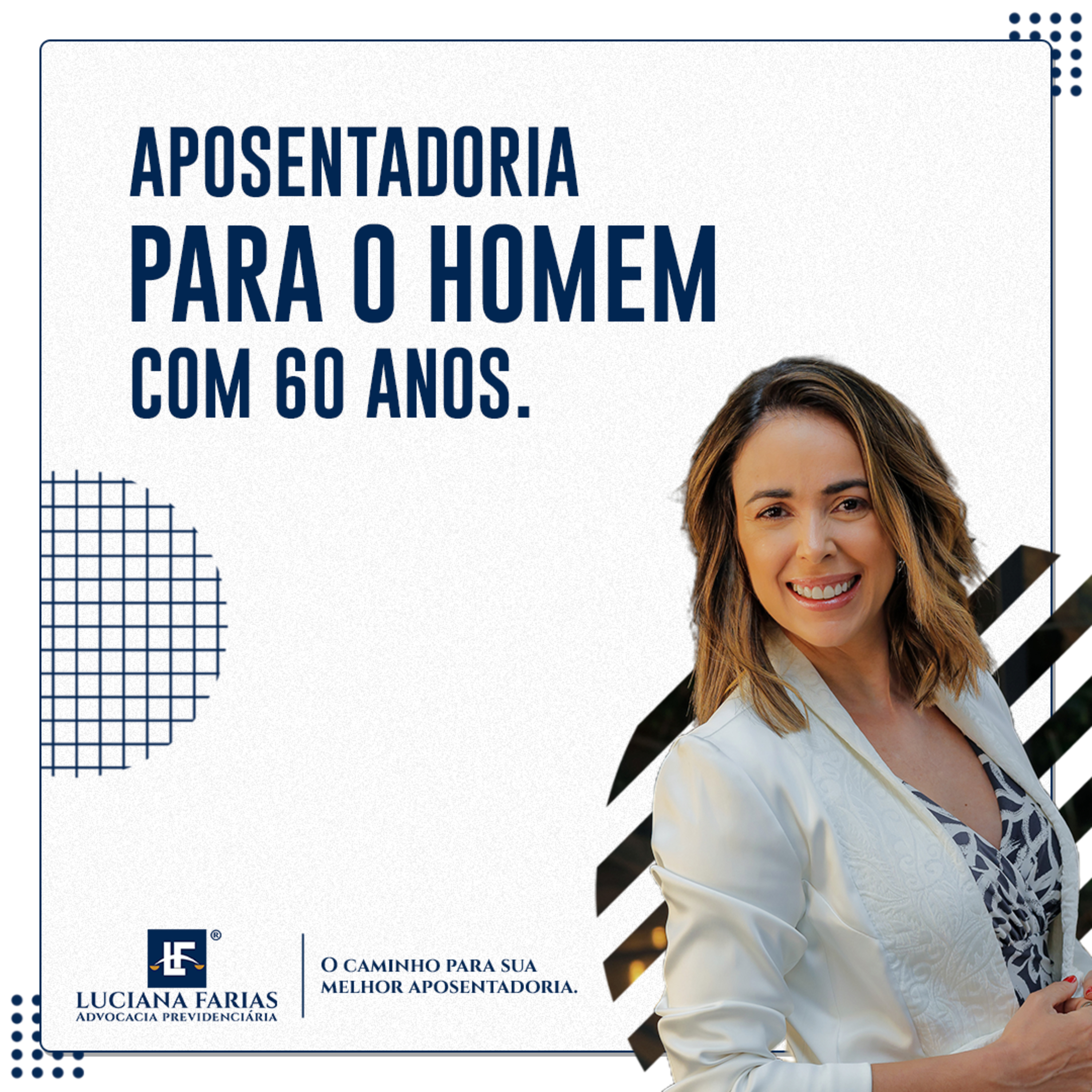 Universo Previdenciário