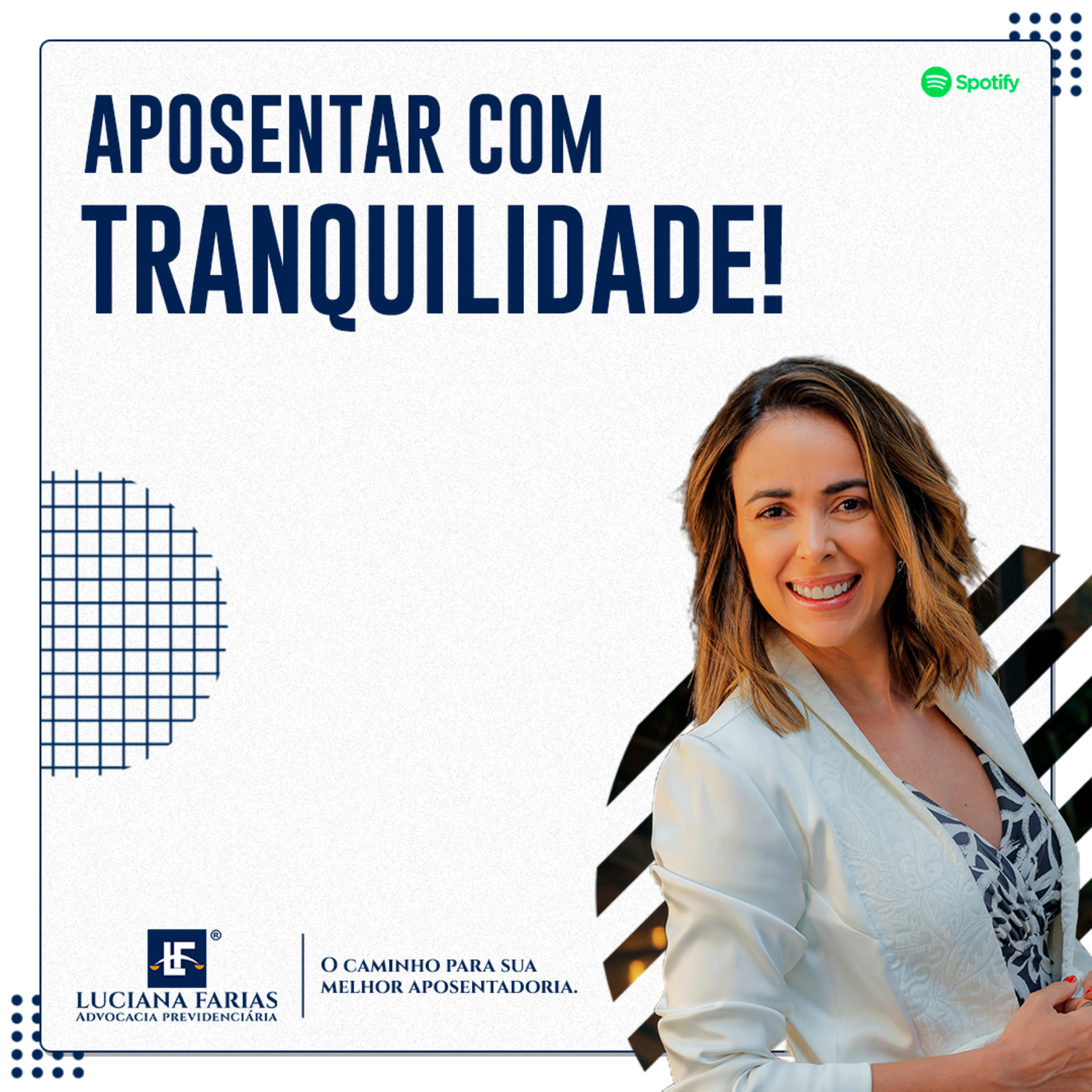 Universo Previdenciário