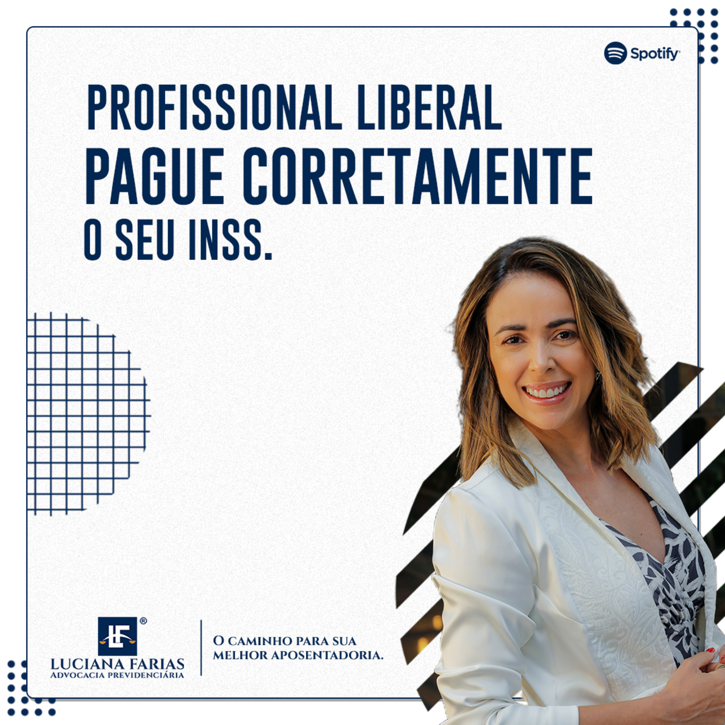 Universo Previdenciário