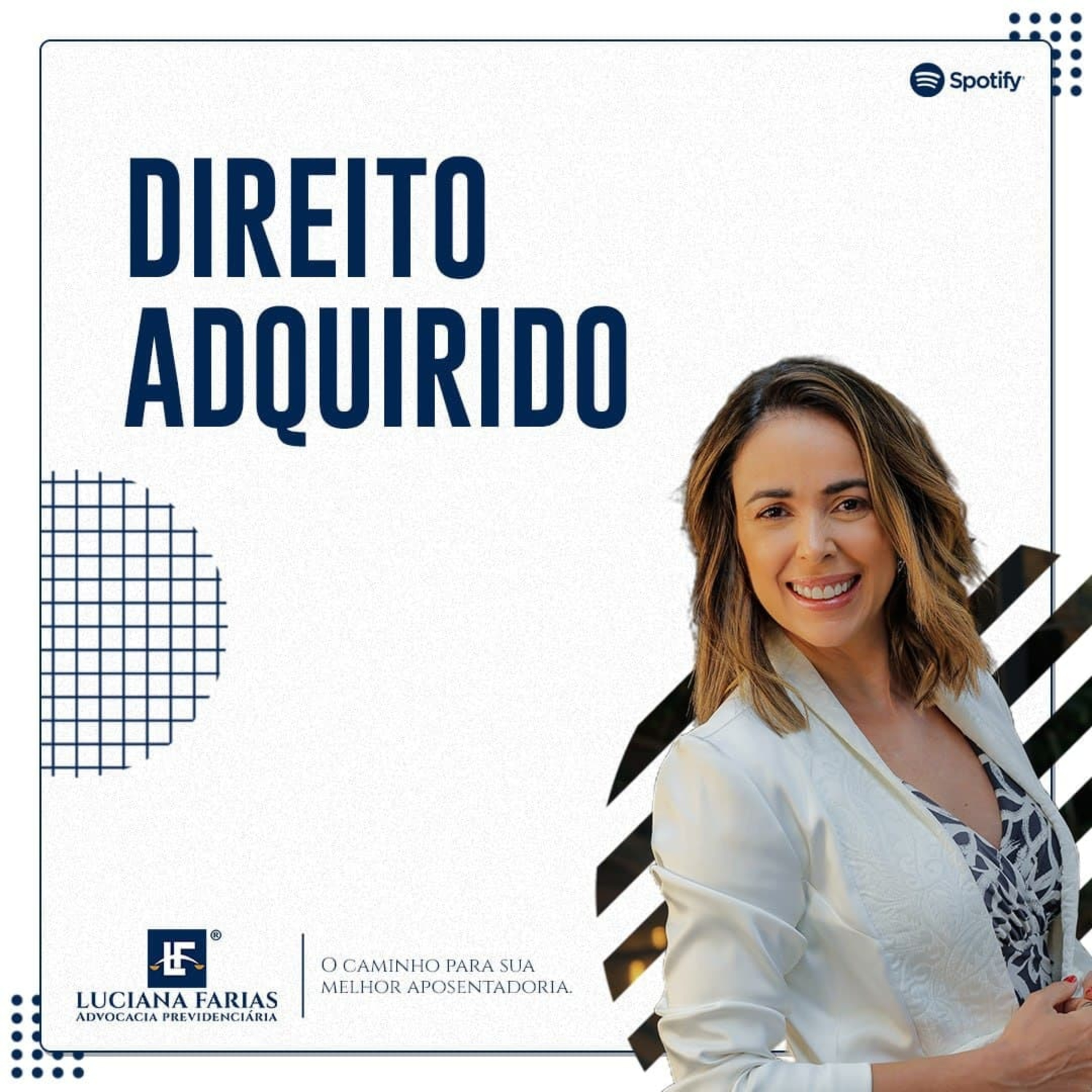 Universo Previdenciário