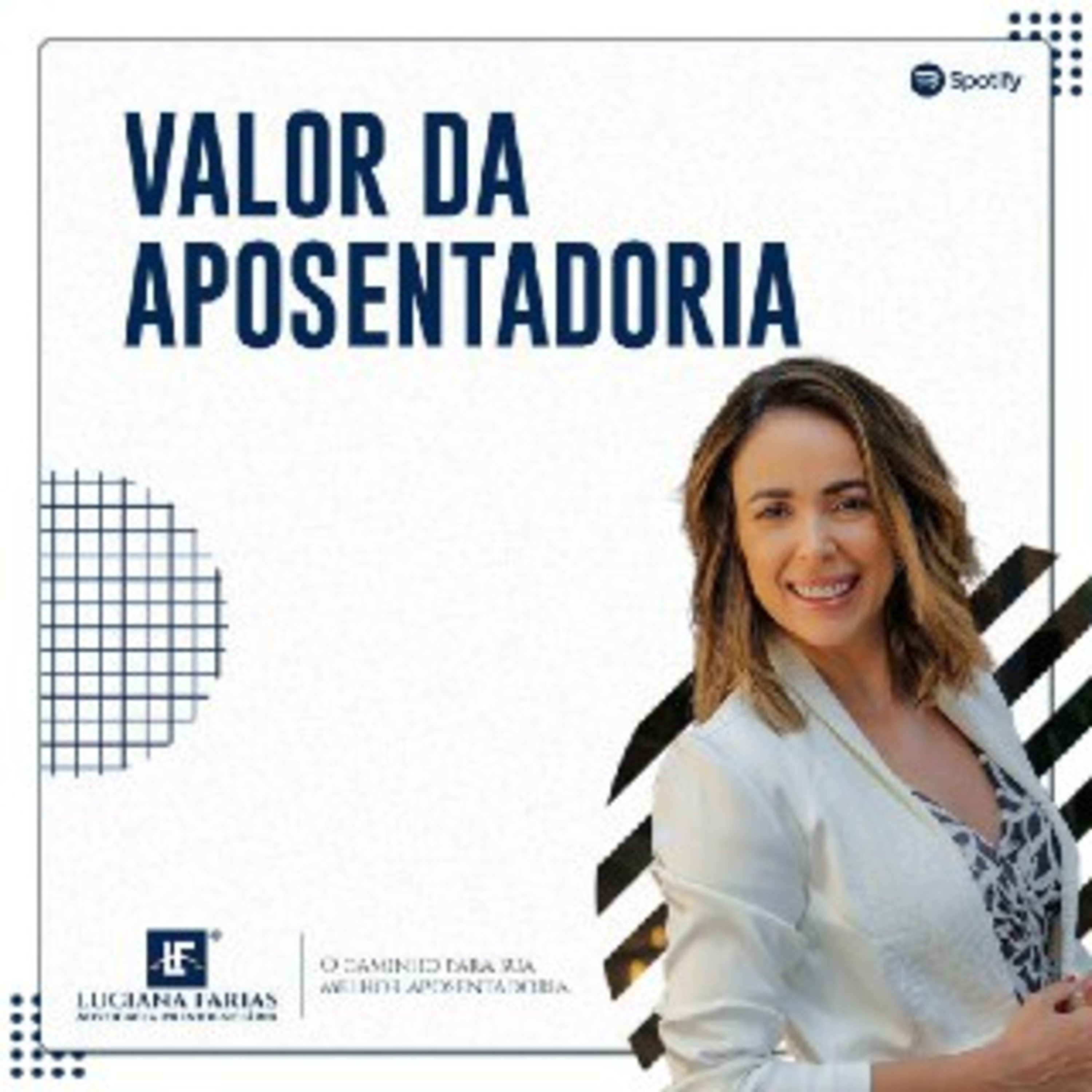 Universo Previdenciário