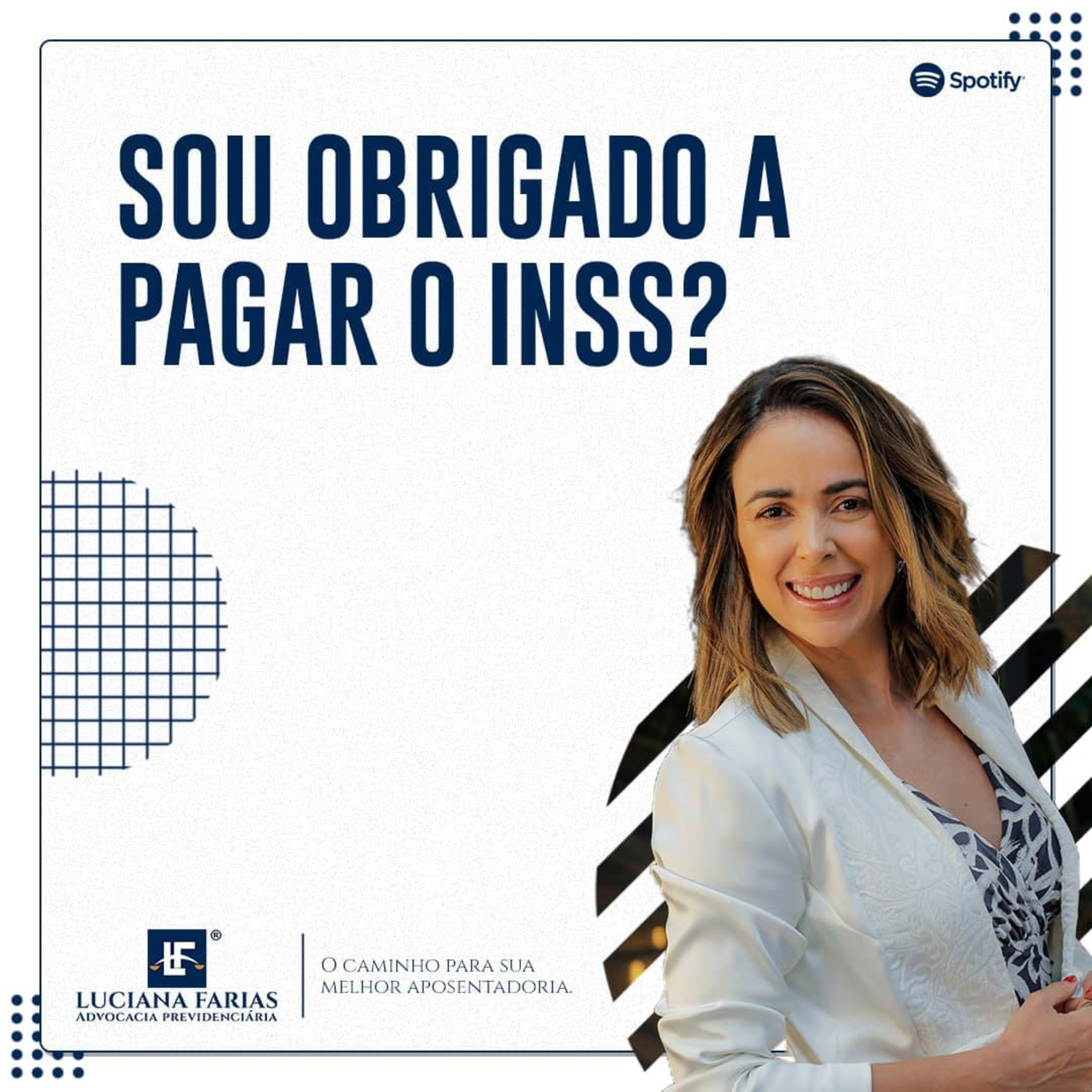 Universo Previdenciário
