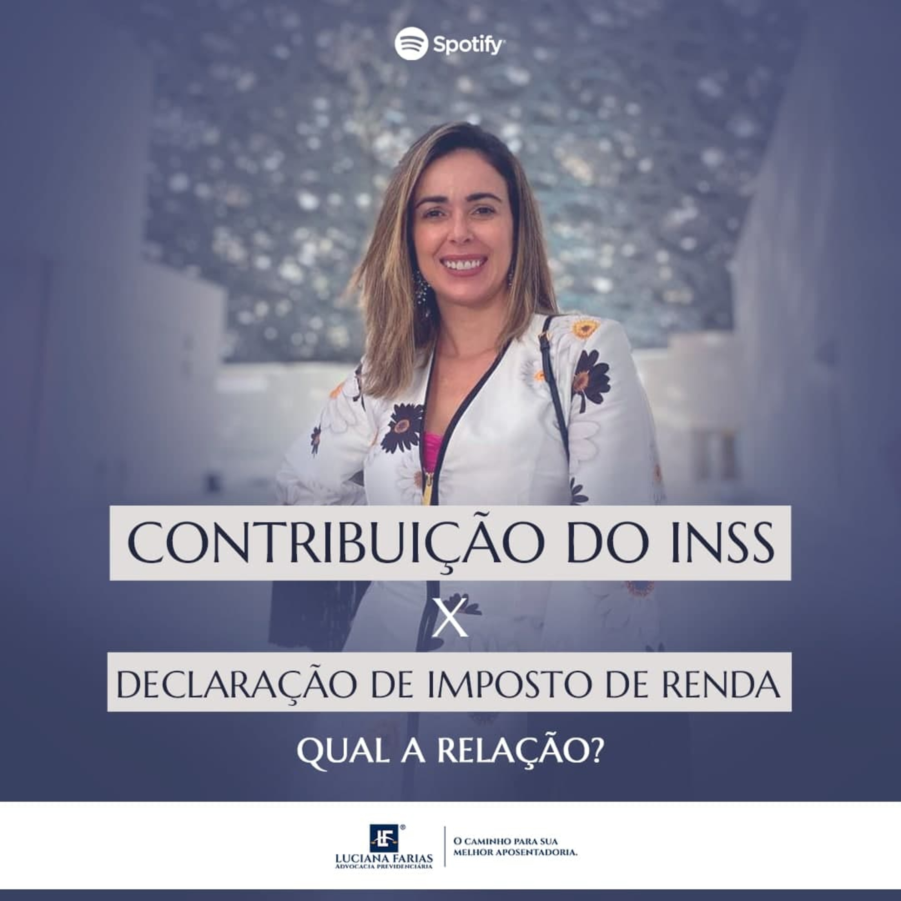 Universo Previdenciário
