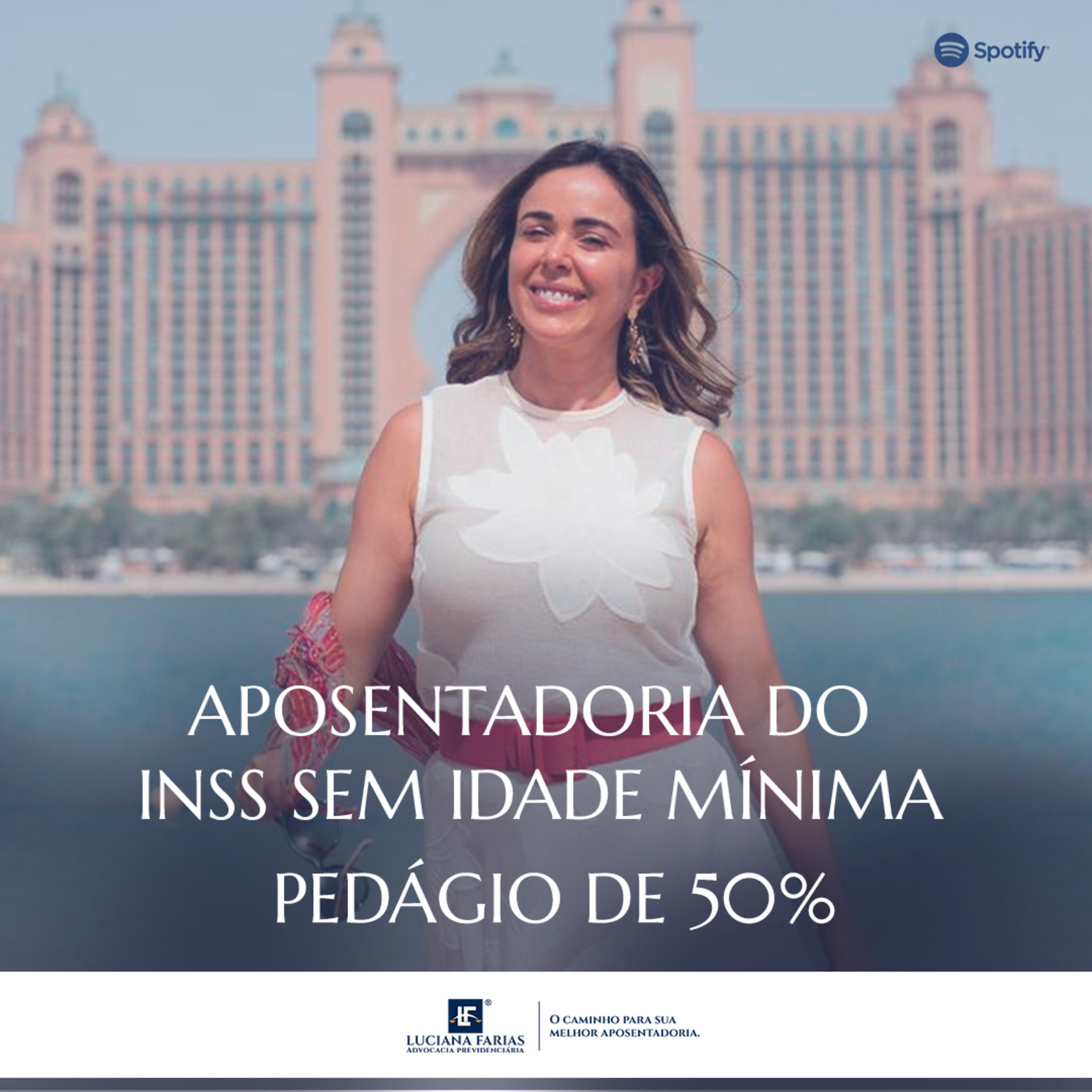 Universo Previdenciário