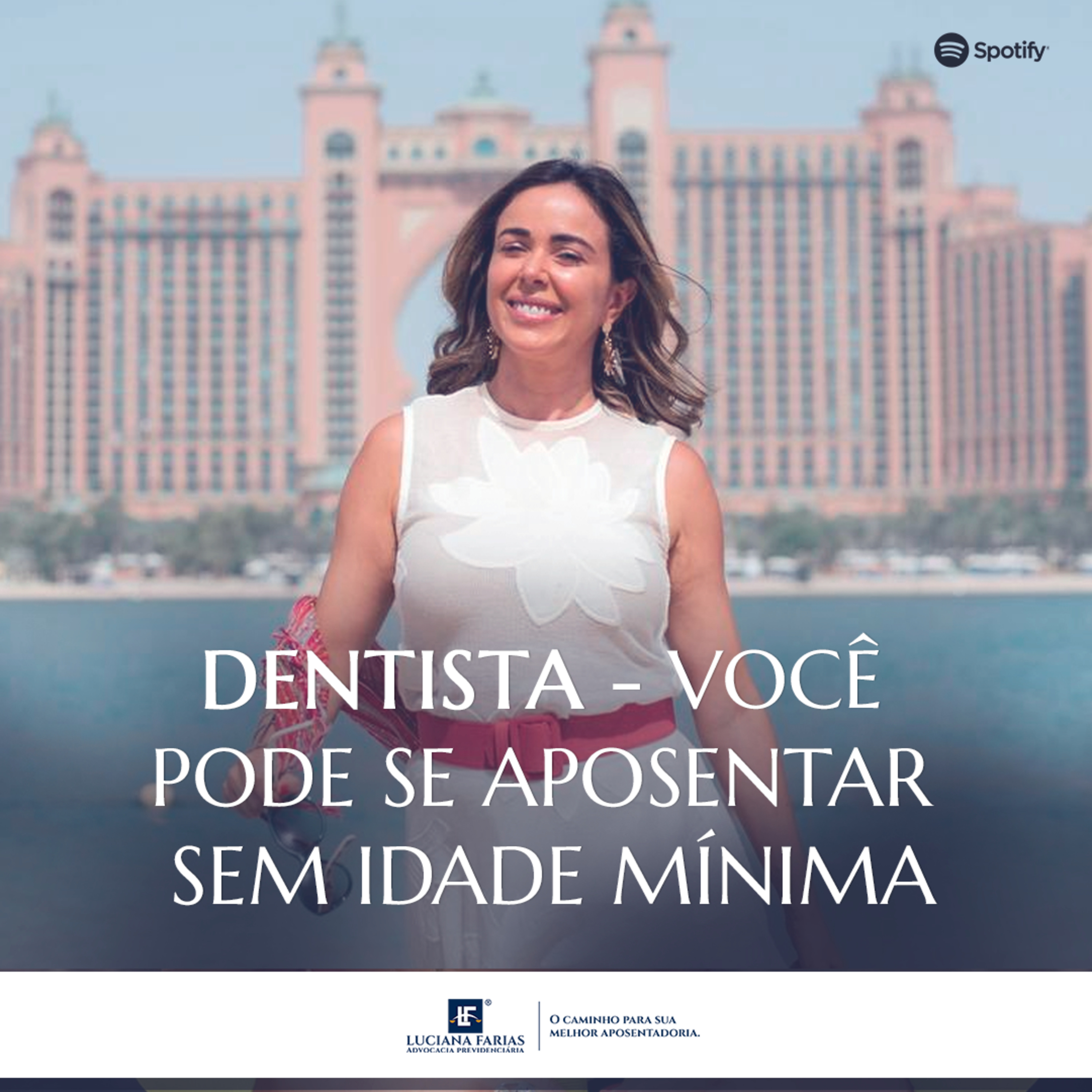 Universo Previdenciário